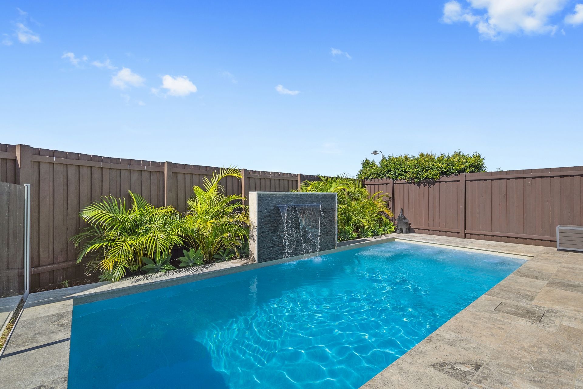 75 Park Vista Drive, Mango Hill, QLD 4509