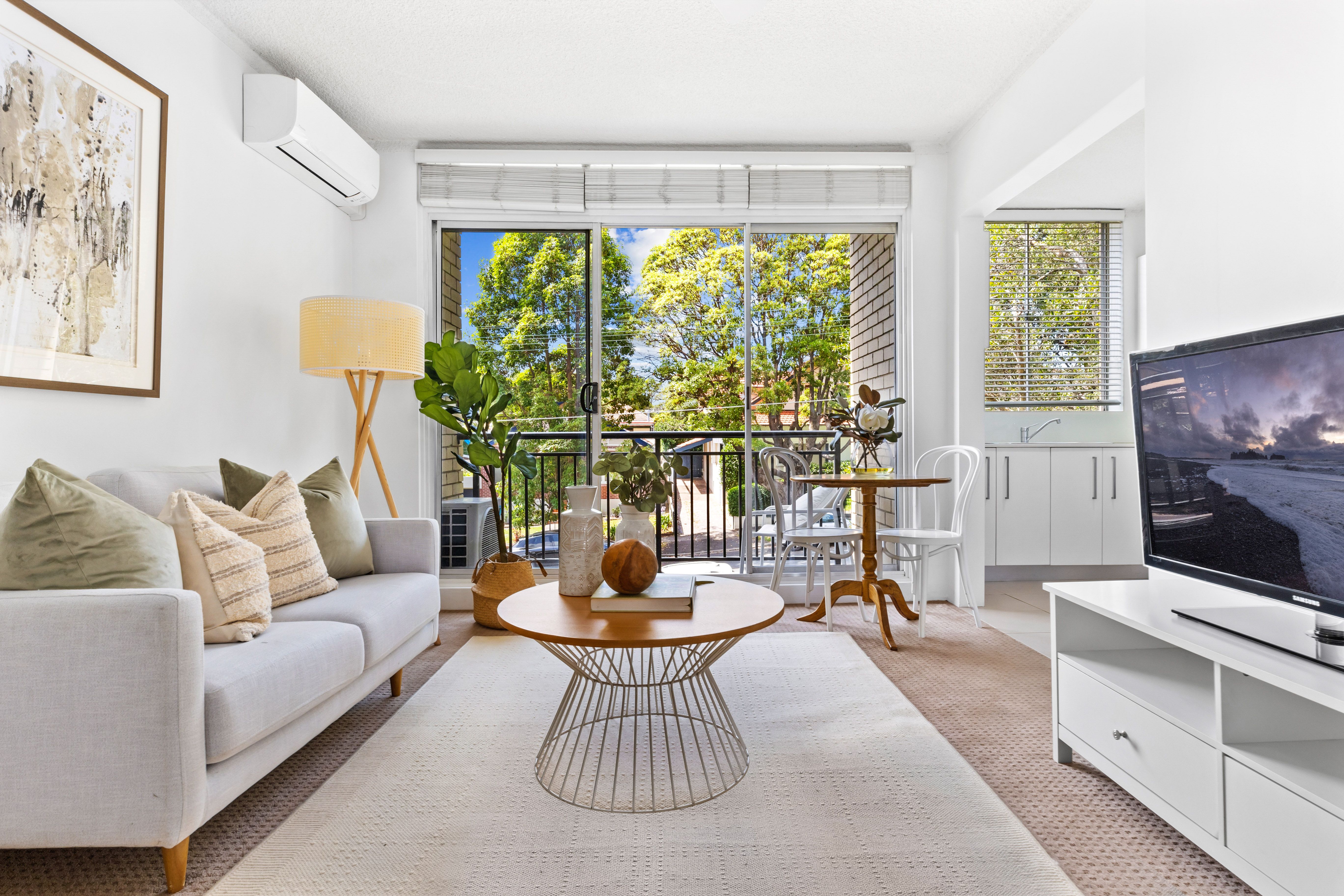 18 Pittwater Road, Gladesville NSW 2111