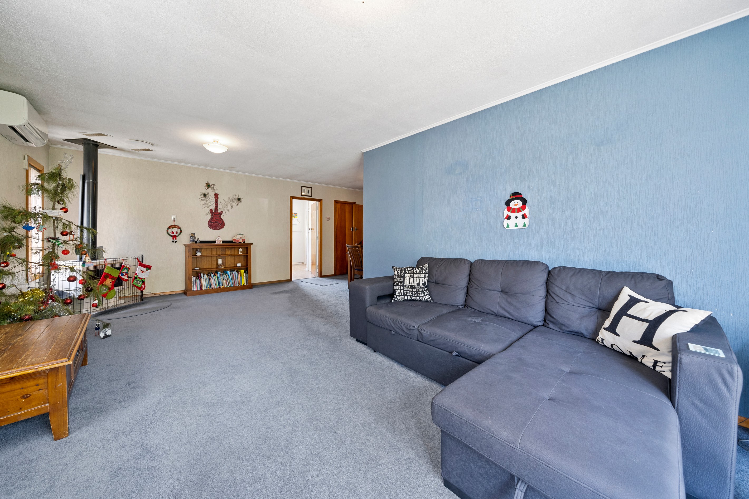 49 Stanley Street, Wainuiomata, Lower Hutt City