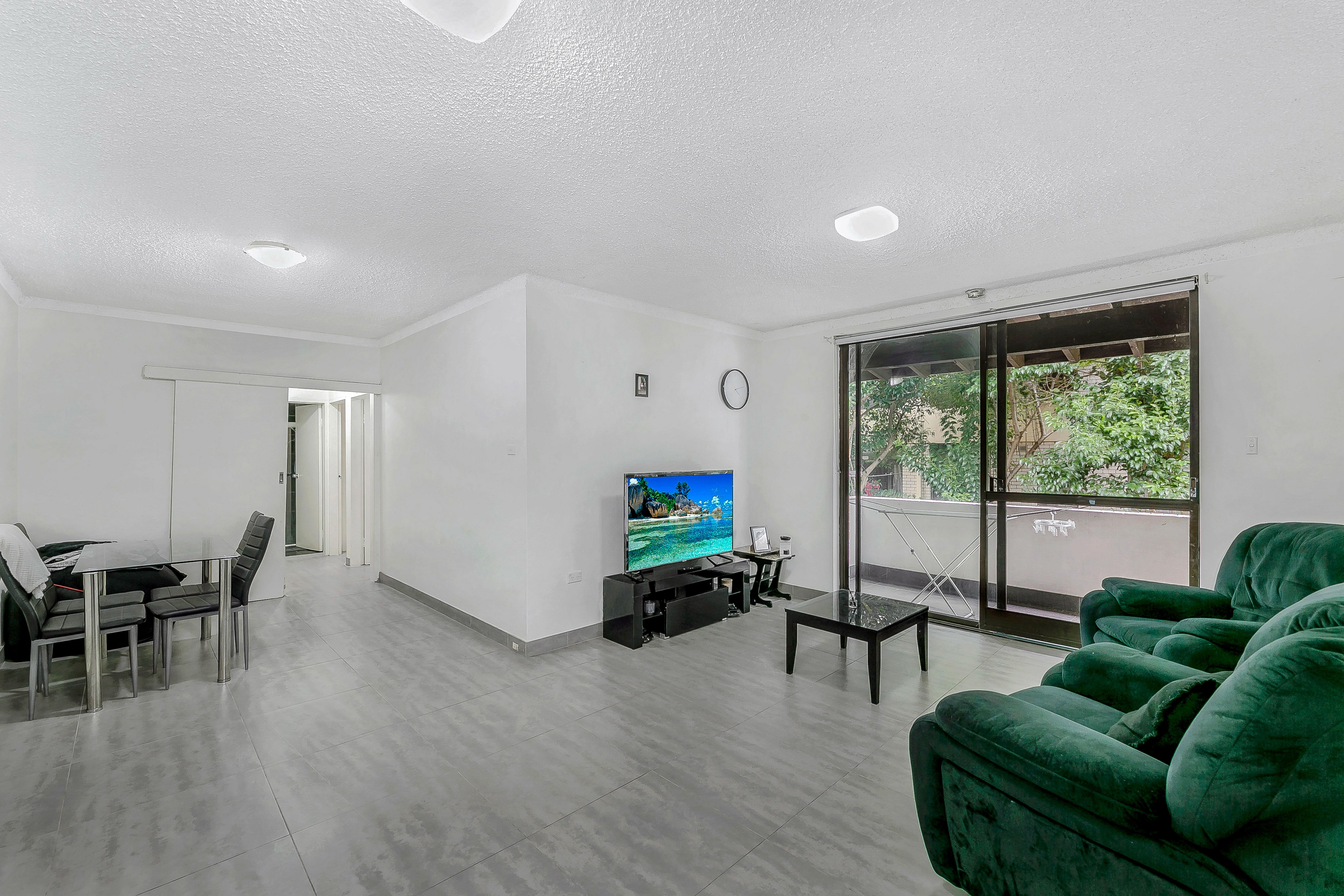 145 Chapel Road South, Bankstown NSW 2200