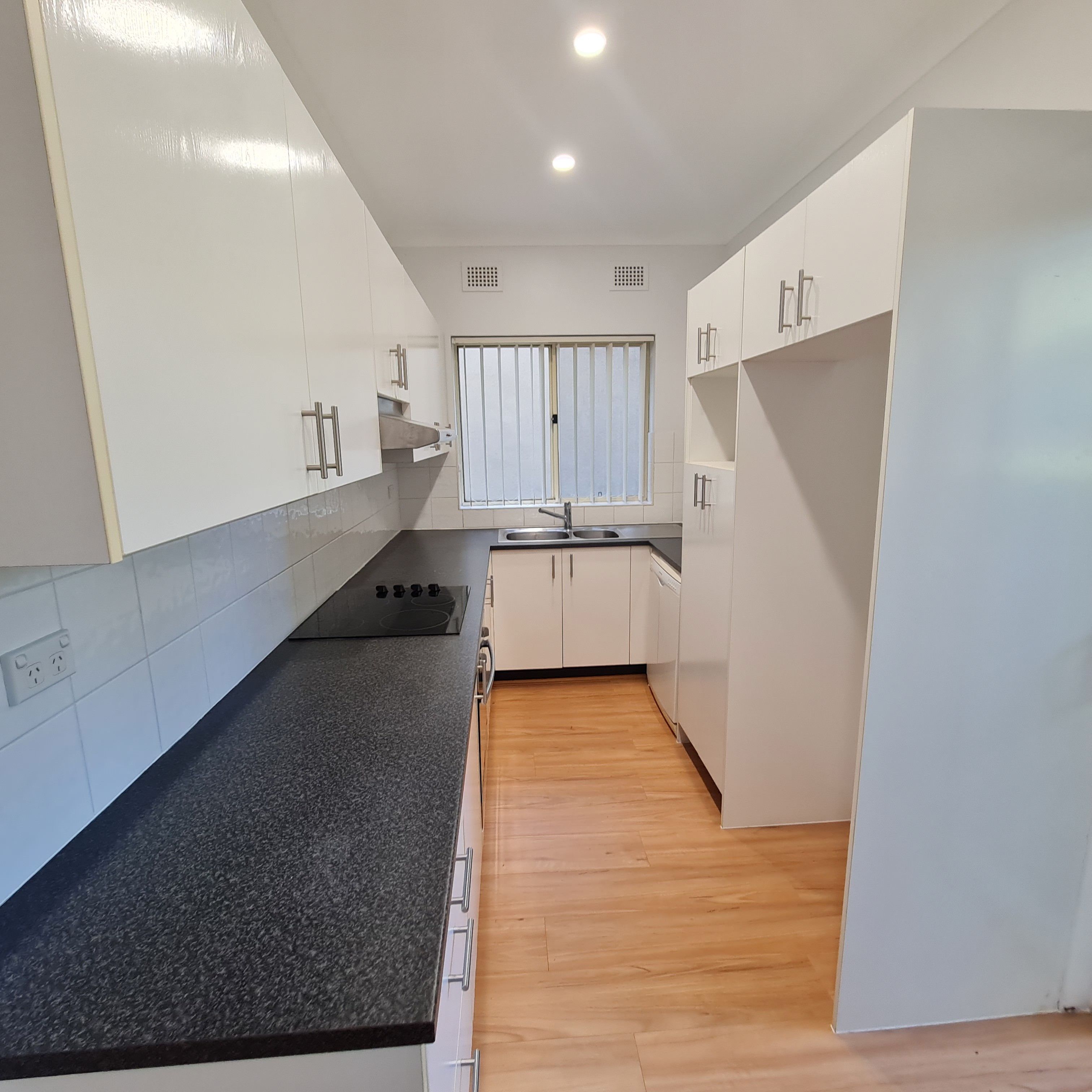 1/57 Nancy Street, North Bondi, NSW 2026
