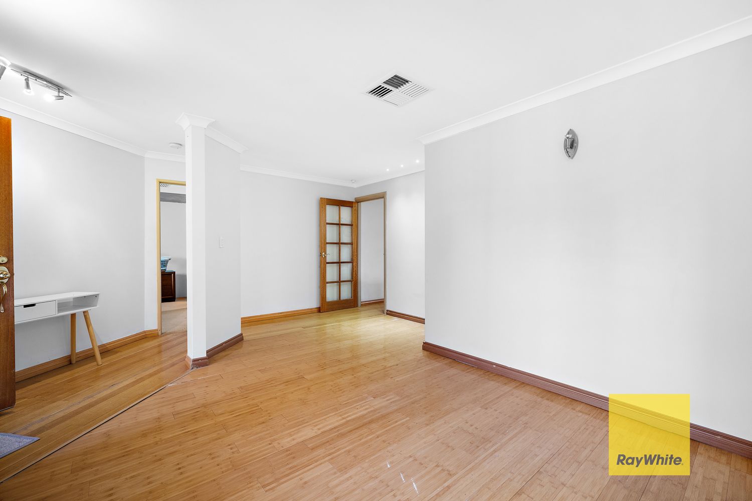 23 Cleveland Court, Marangaroo, WA 6064