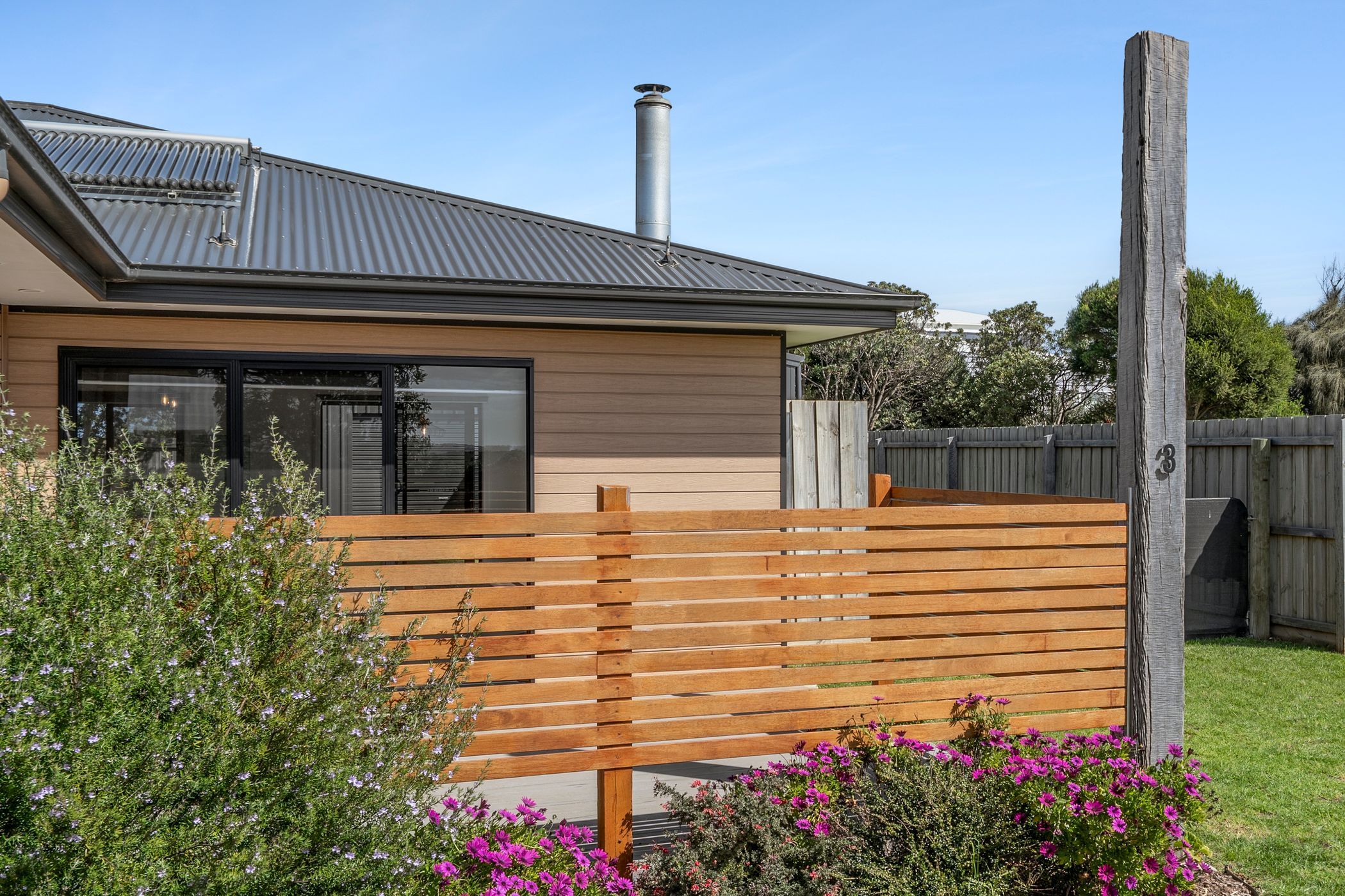 3 Callaway Court — photo 15 of 19