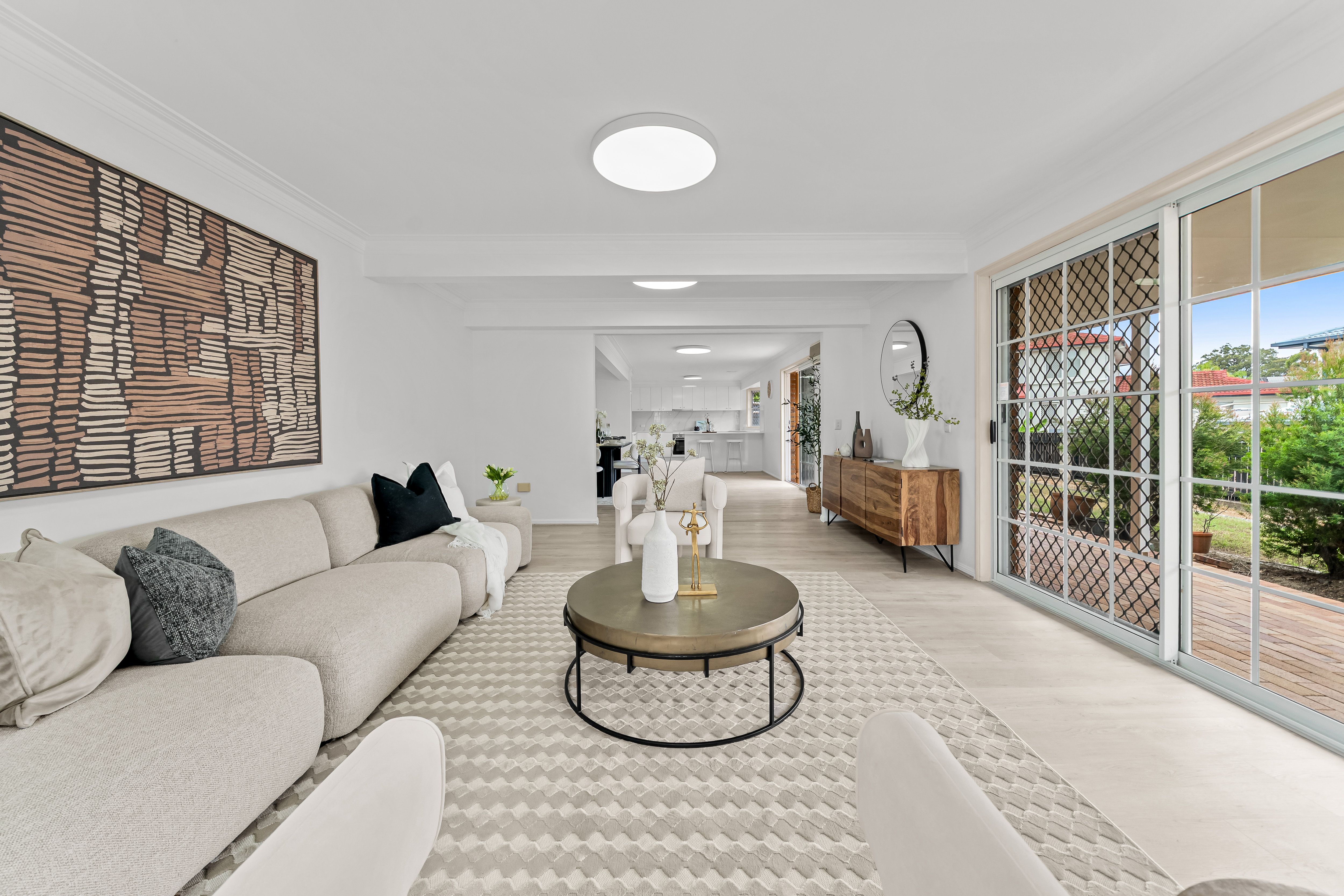 9 Lincoln Place — photo 10 of 25