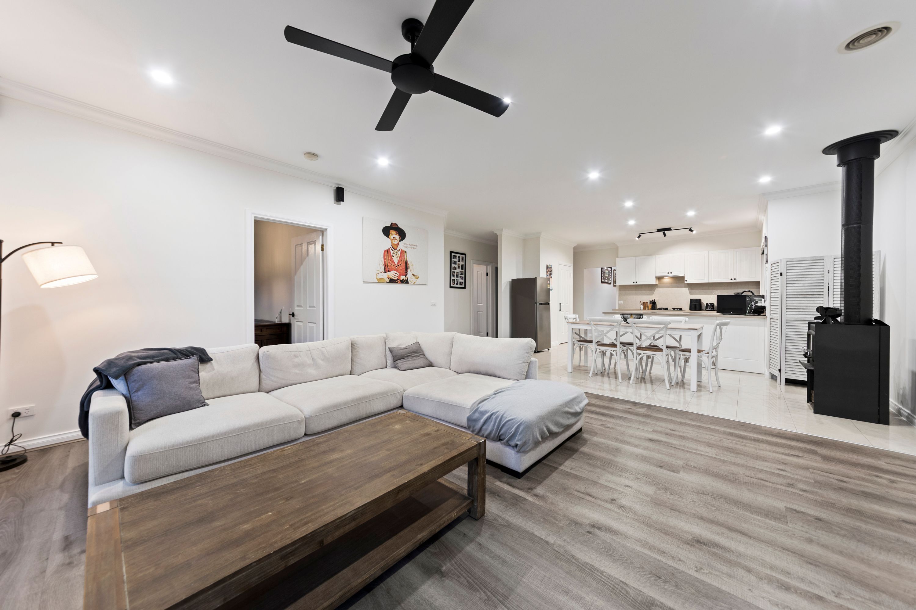 11 Natanya Drive — photo 8 of 25