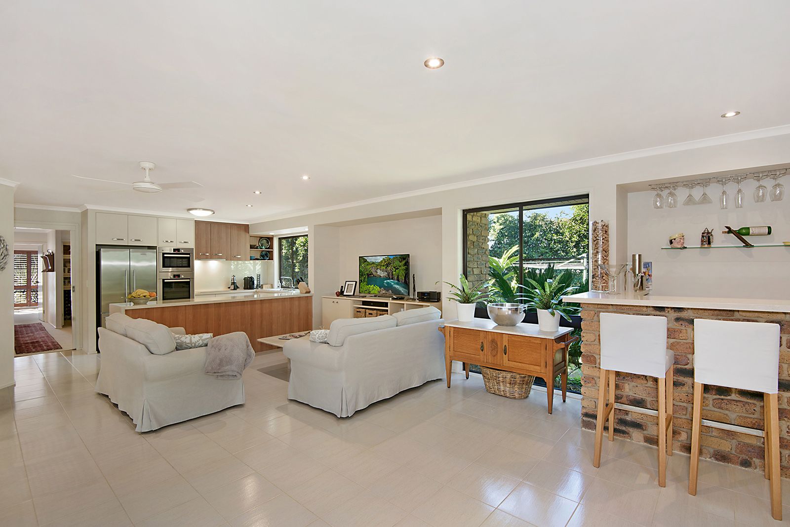 7 Narell Court, Sunnybank Hills, QLD 4109