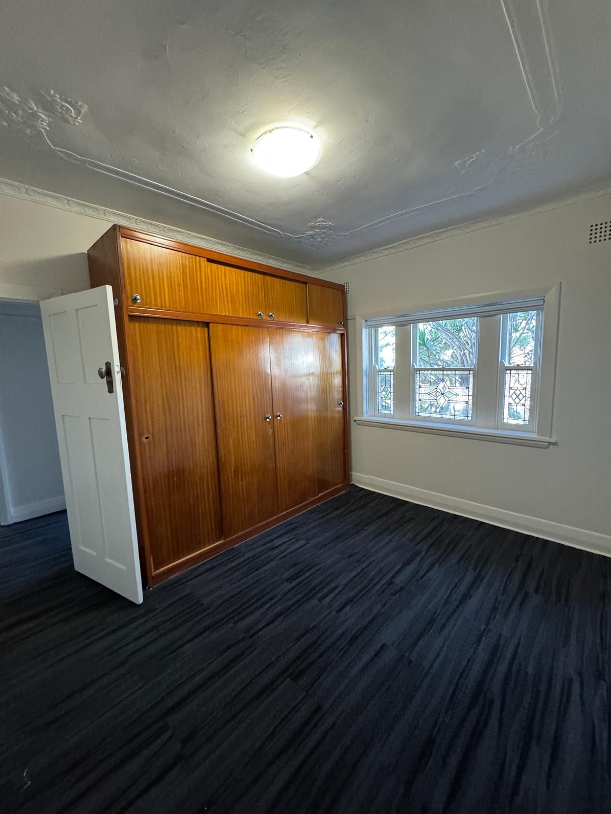 80 Jubilee Avenue, Kogarah, NSW 2217