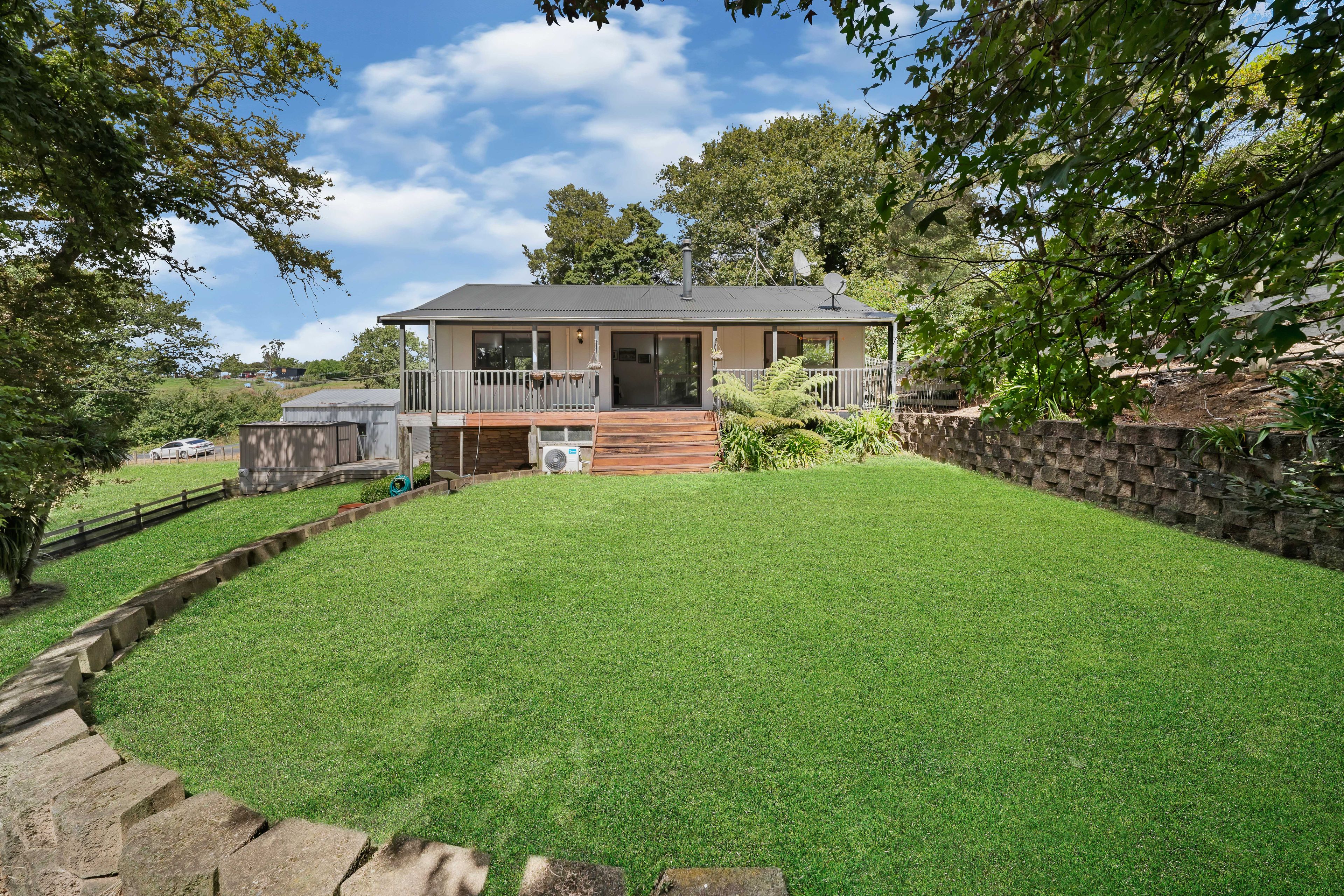 5 Beaver Road, Pukekohe, Franklin