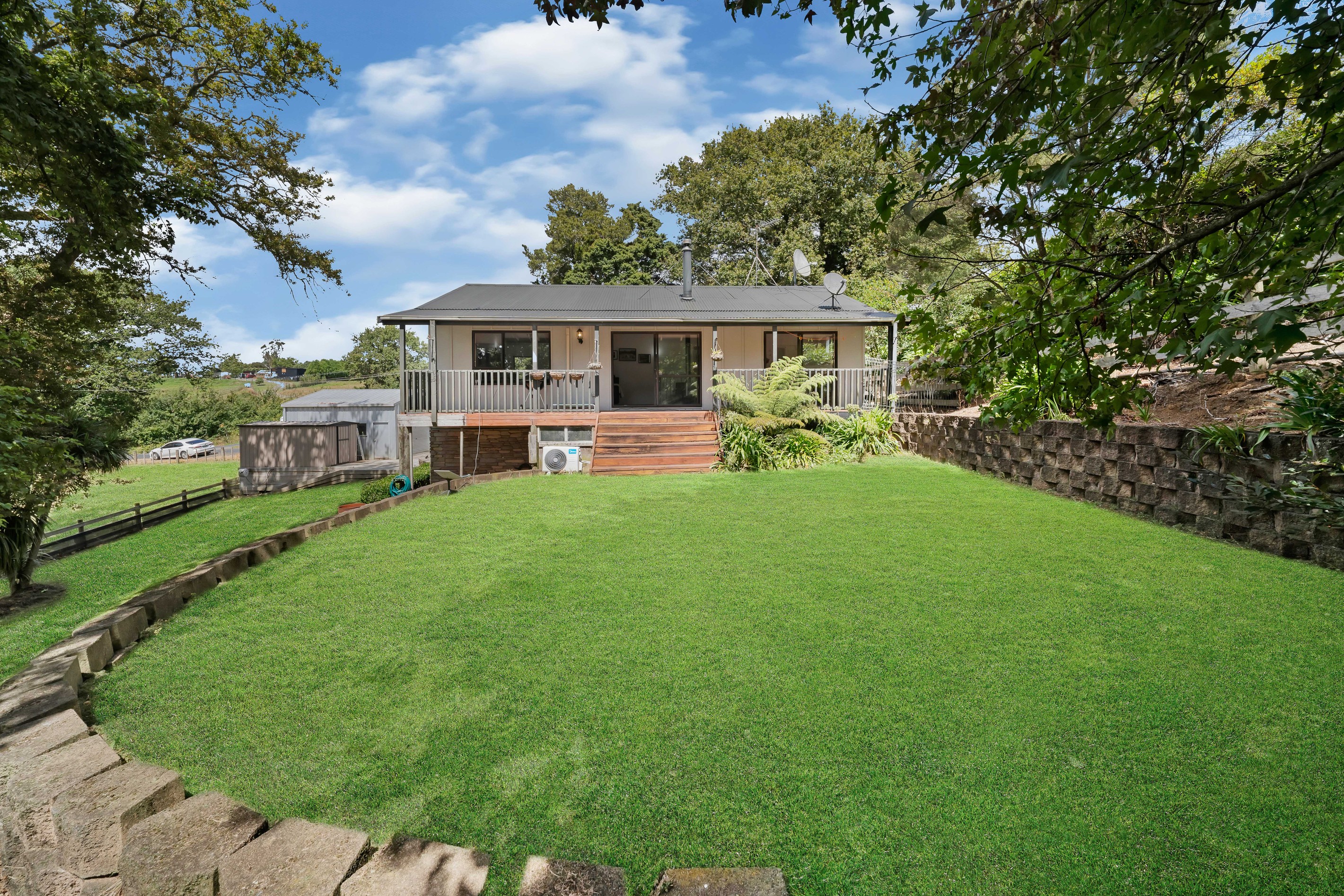 5 Beaver Road, Pukekohe, Franklin