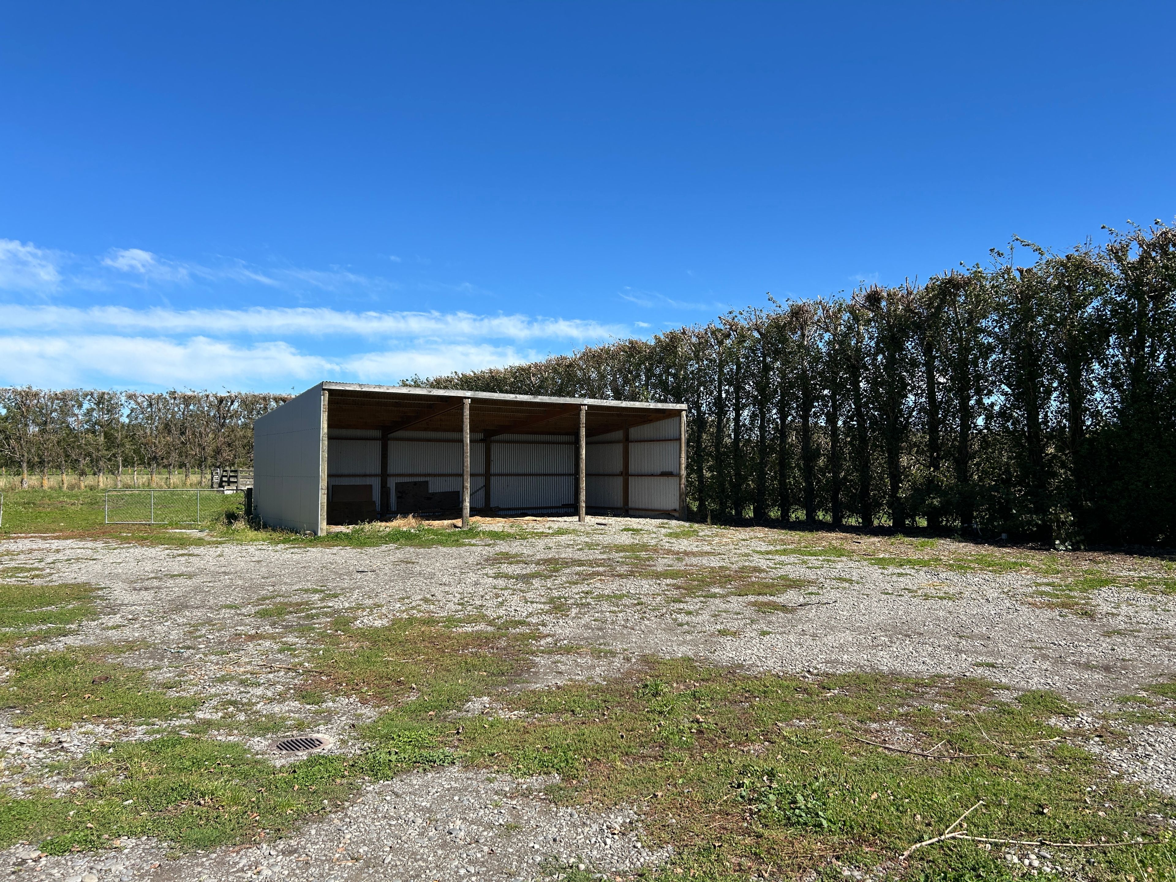 48 Glenbogle Drive, Rolleston, Selwyn District