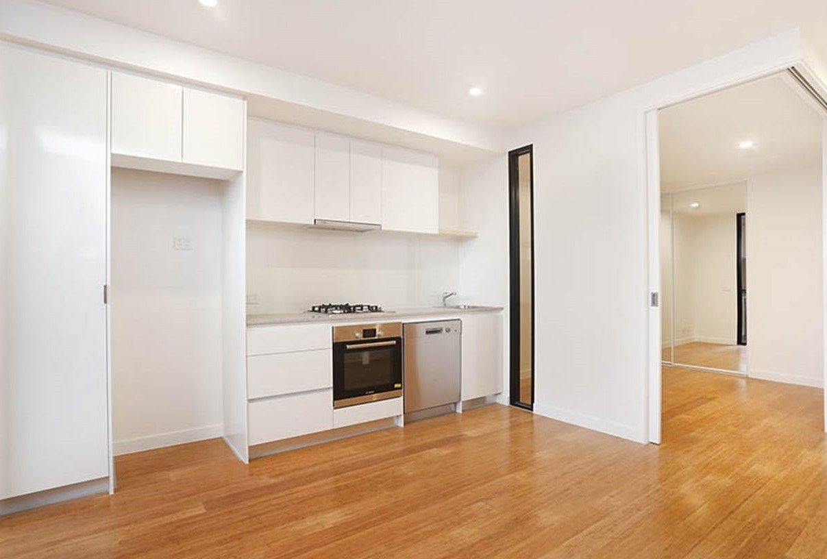 213/26-38 Merri Parade, Northcote, VIC 3070