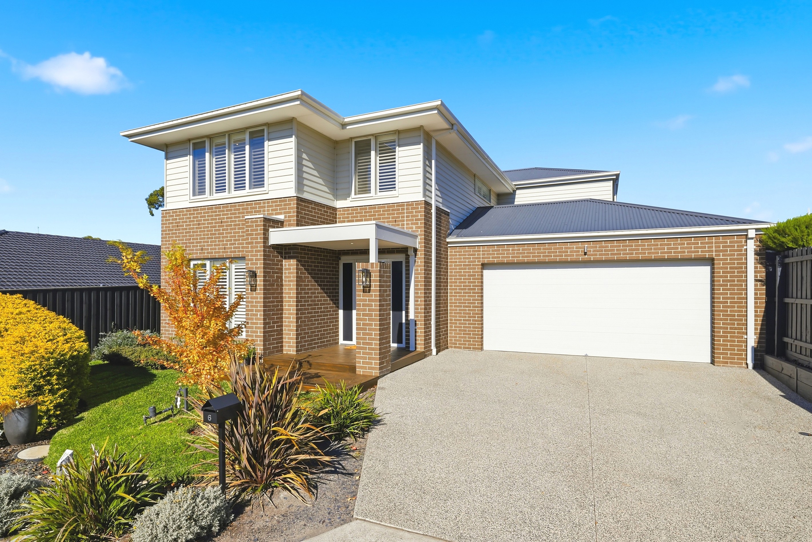 6 Dawes Court, Sunbury, VIC 3429