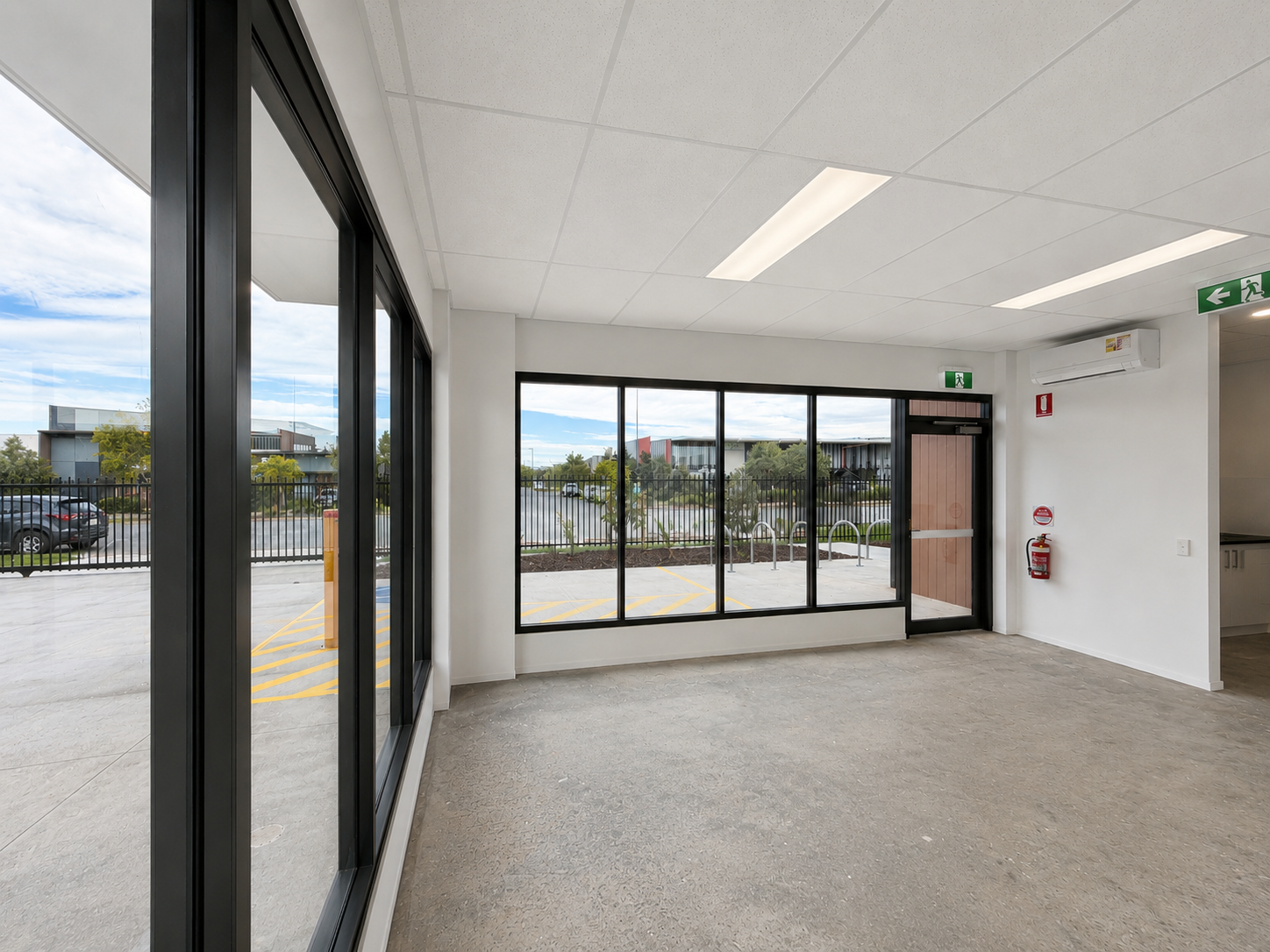 1/56 Edison Crescent, Baringa, QLD 4551