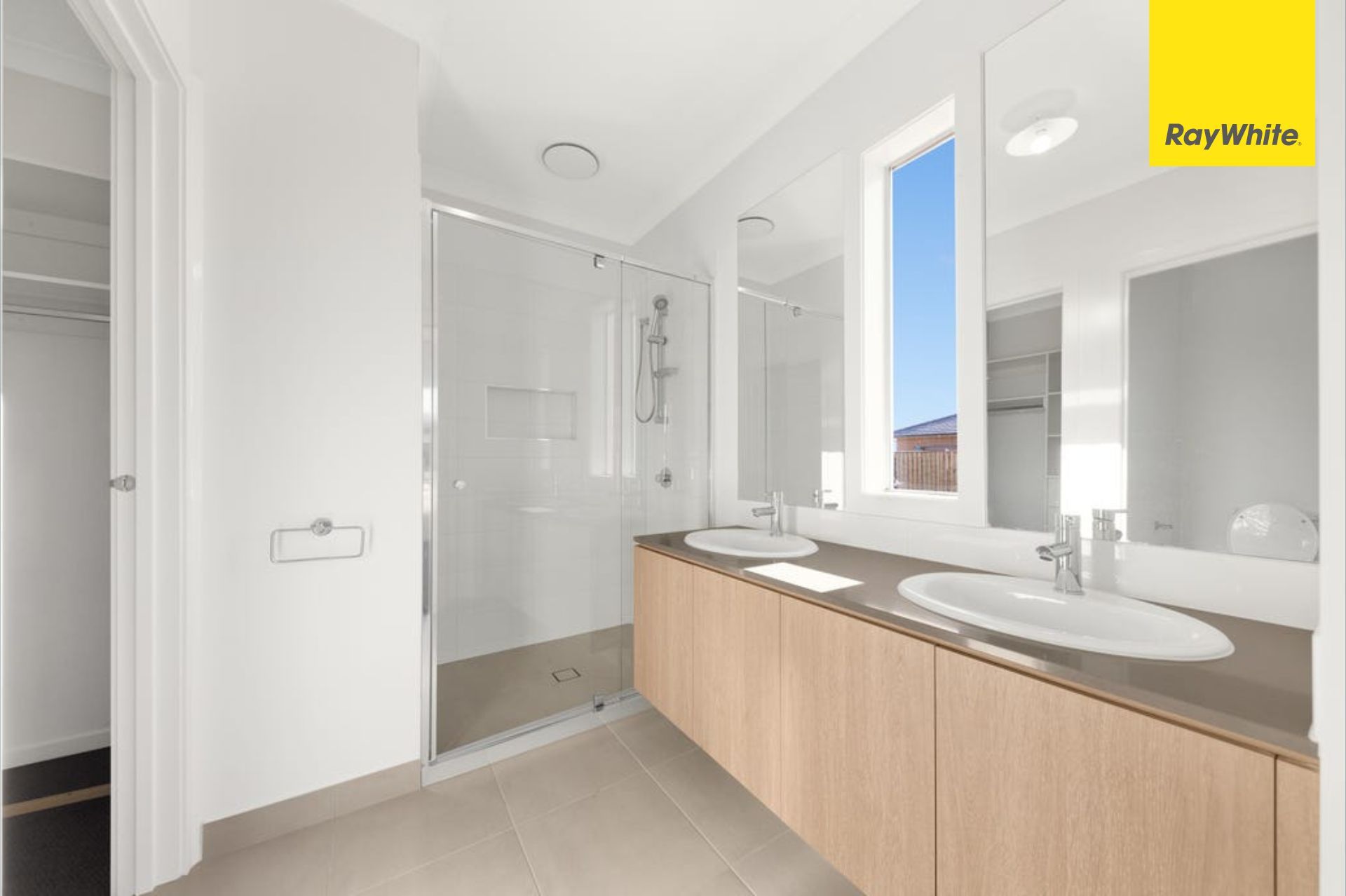 55 Metroon Drive — photo 4 of 14