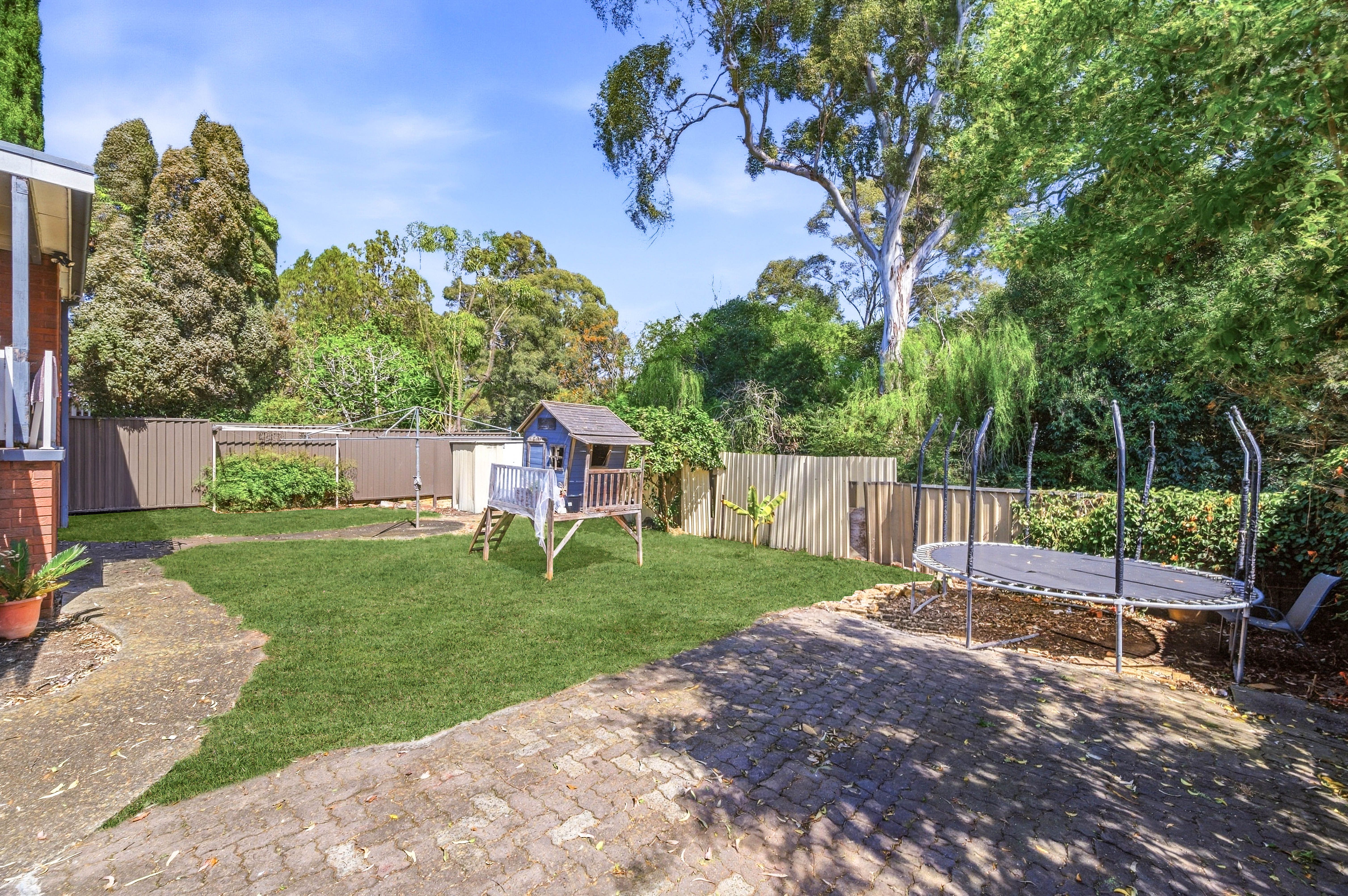 43 Kendall Street — photo 11 of 11