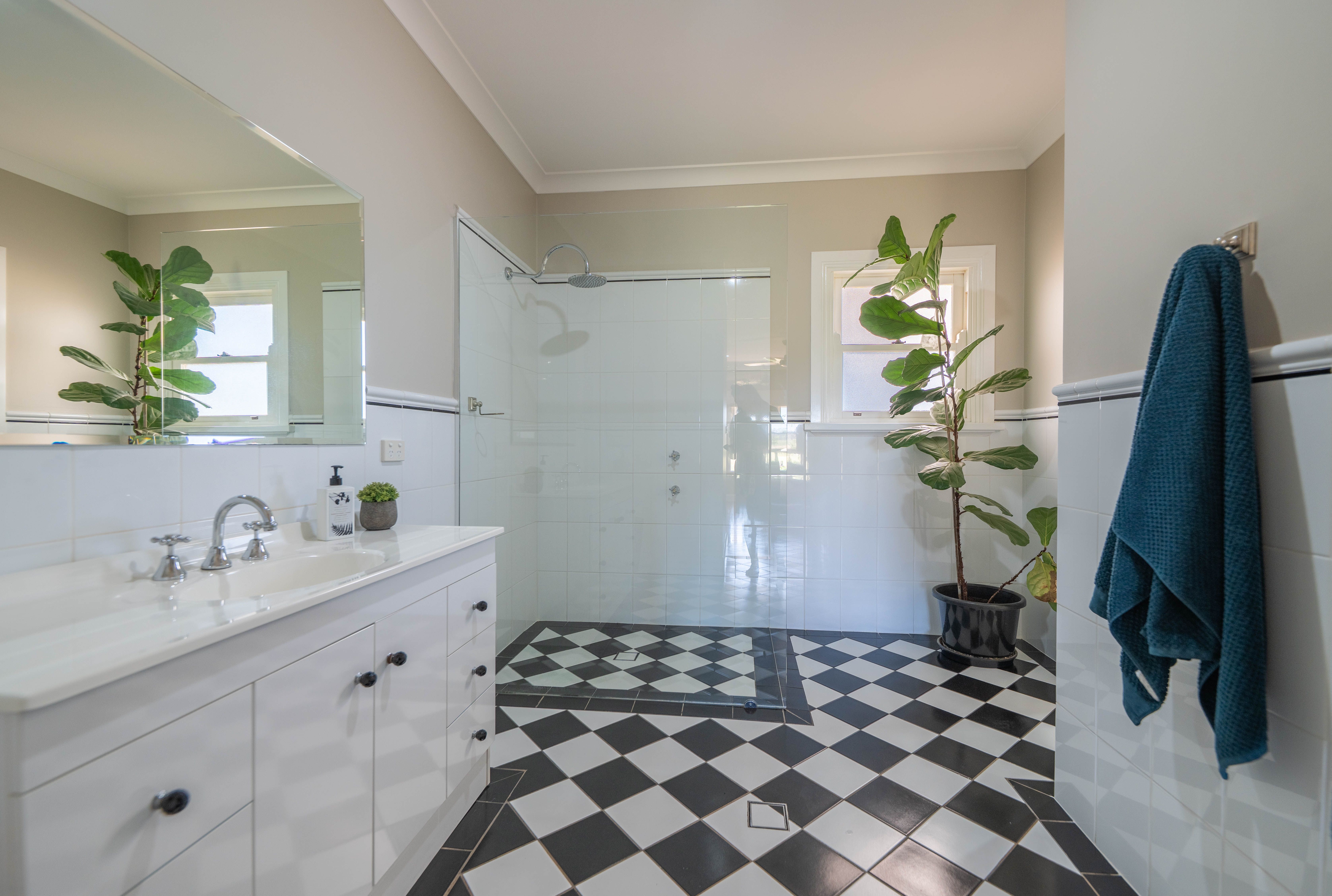 542 Cookamidgera Road — photo 14 of 30