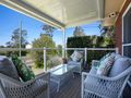 Great location with city views - Blaxland