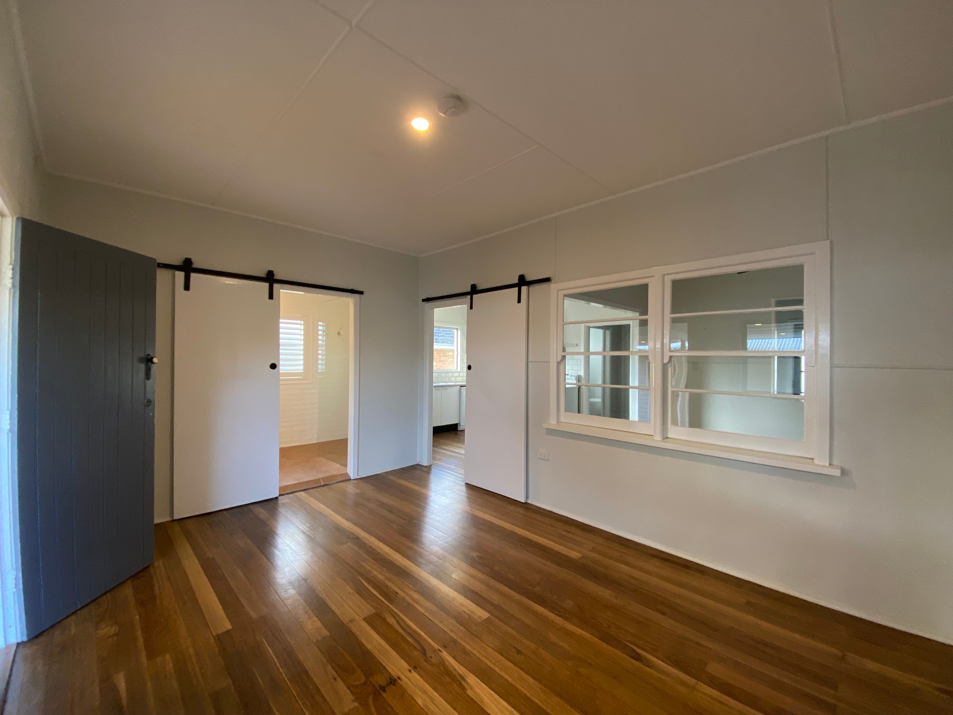 14 Wingham Road, Taree, NSW 2430