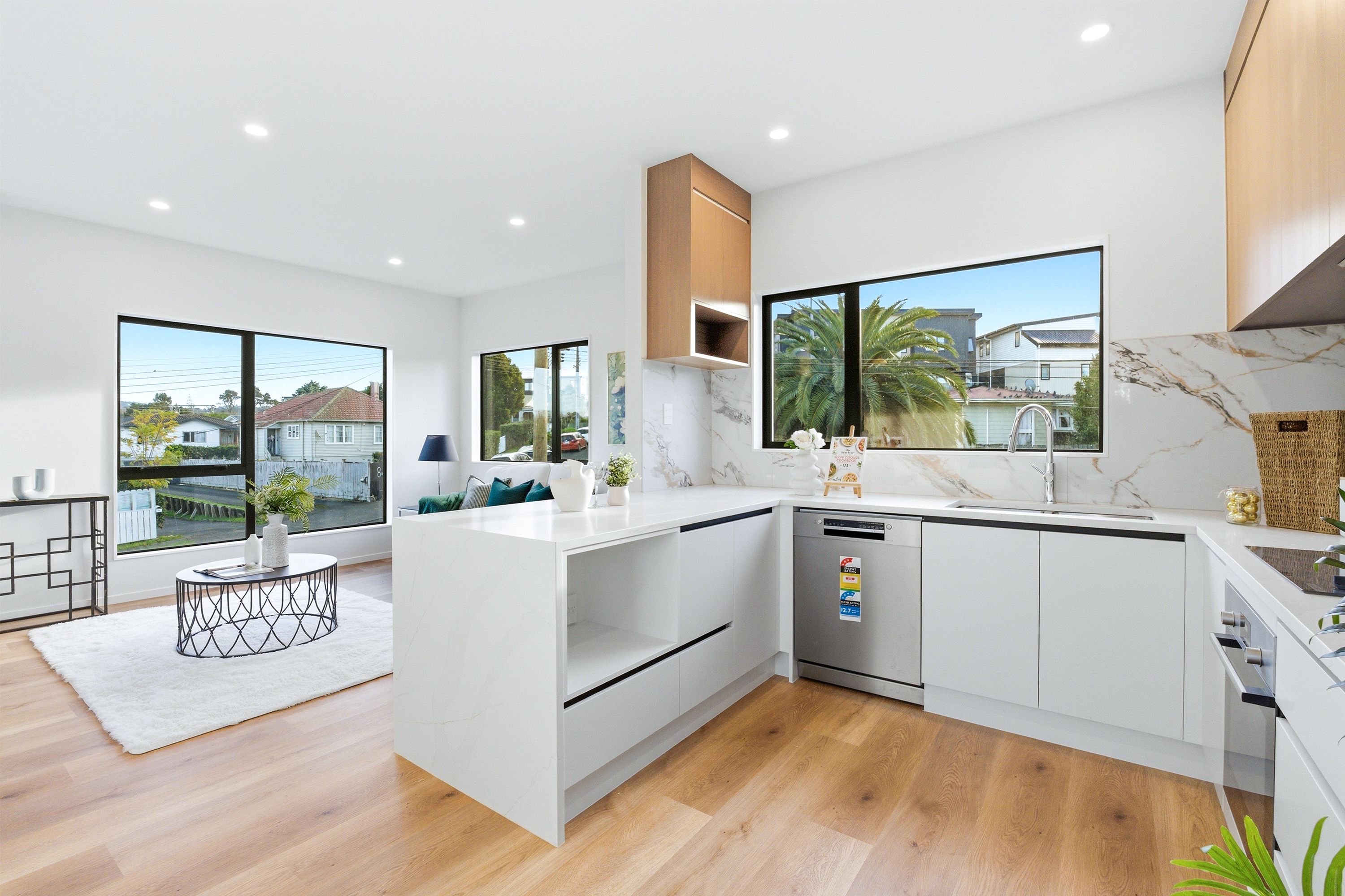 Lot 1/5 Arawa Street, New Lynn, Waitakere City
