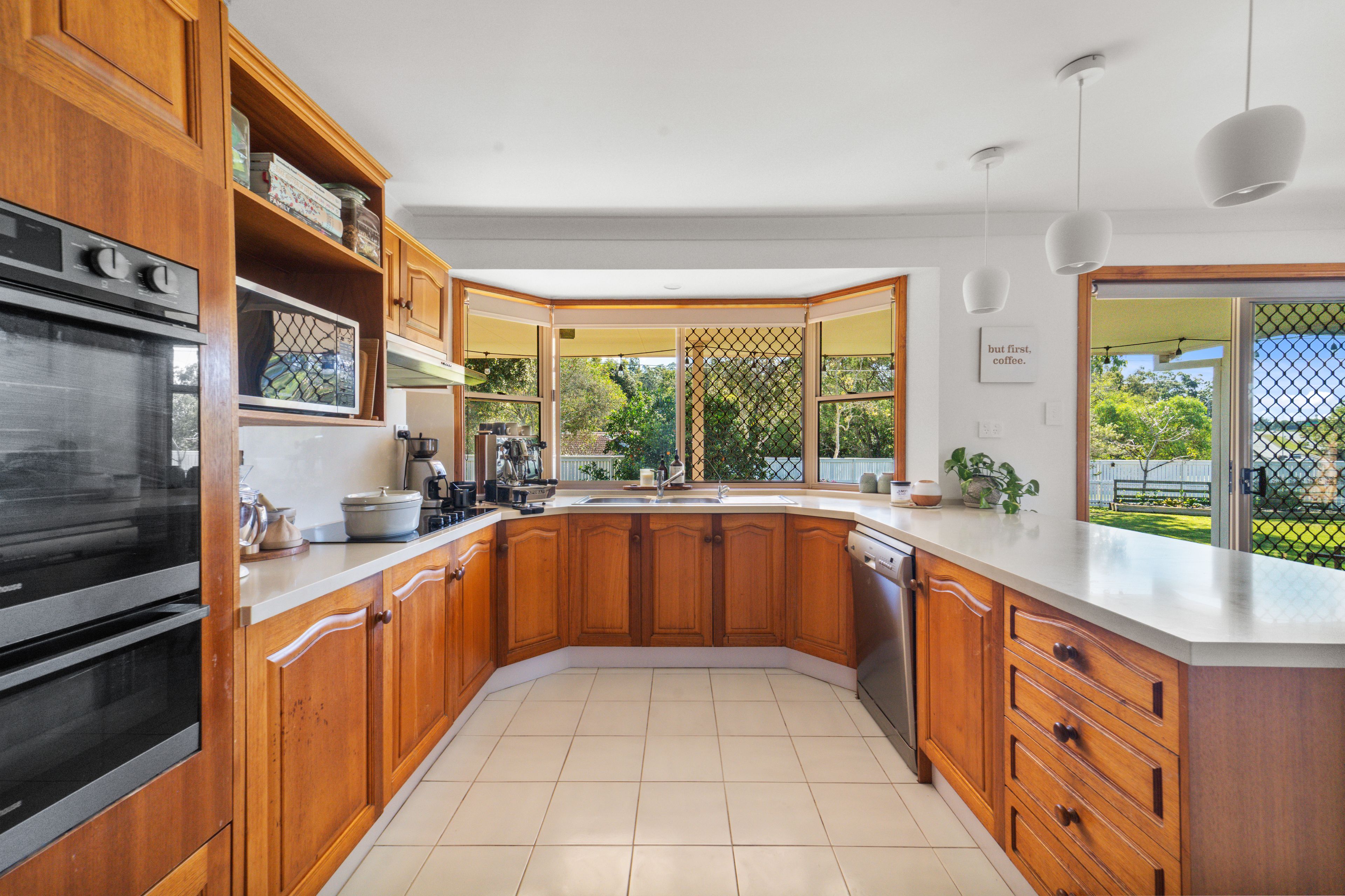 28 Tanager Street — photo 8 of 27