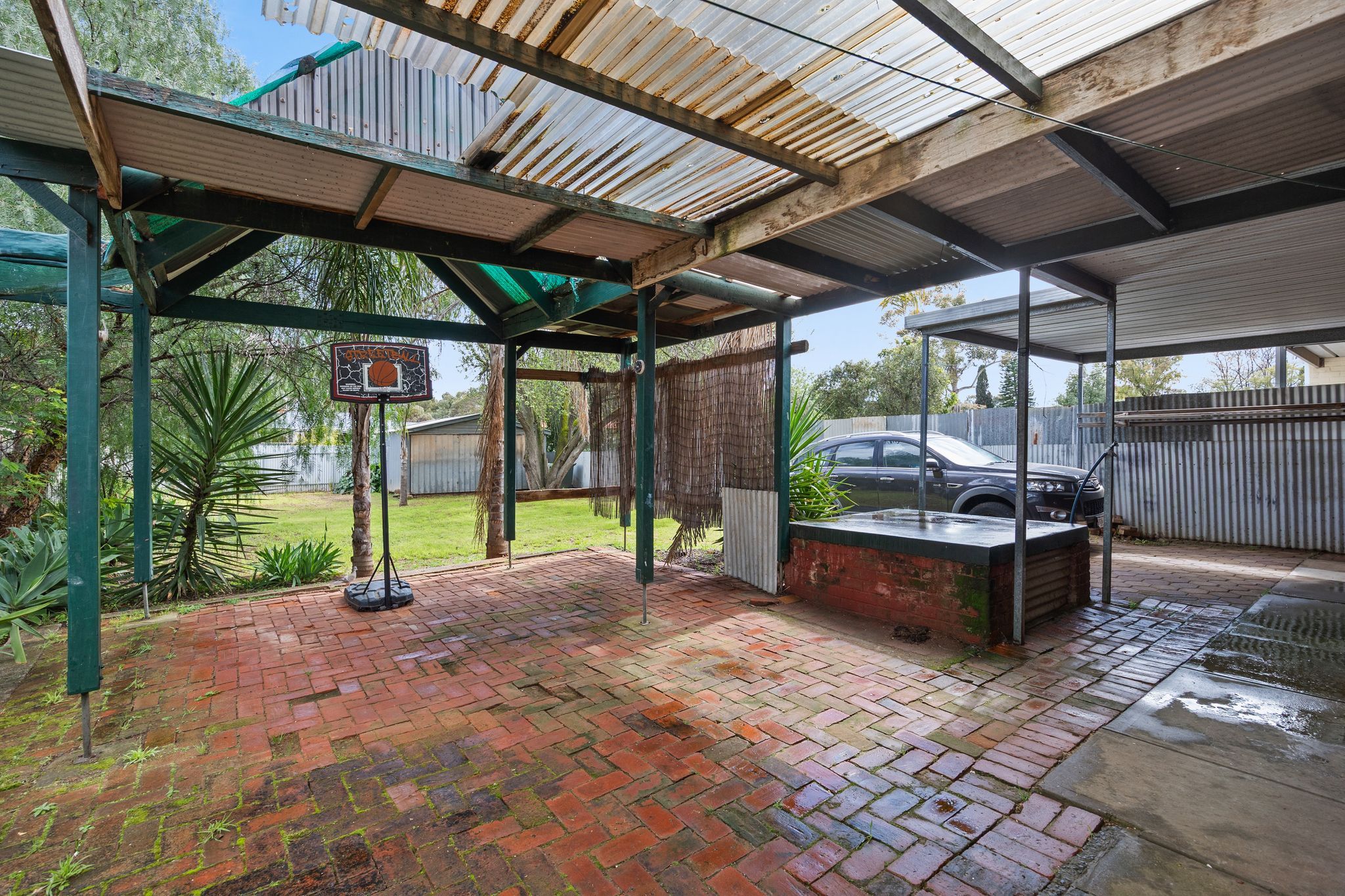 69 Knighton Road — photo 8 of 10