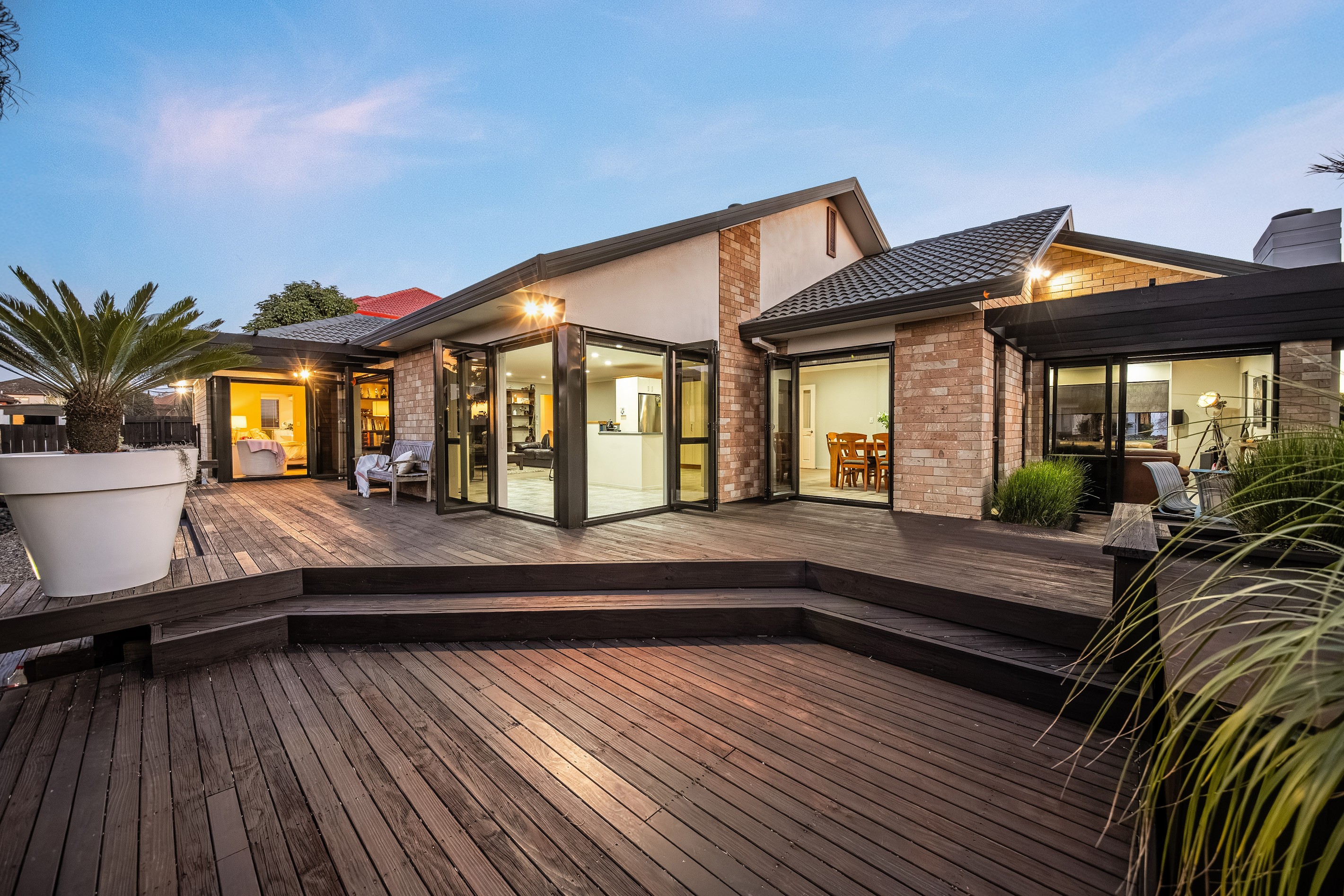 5 Bantry Court, Dannemora, Manukau City