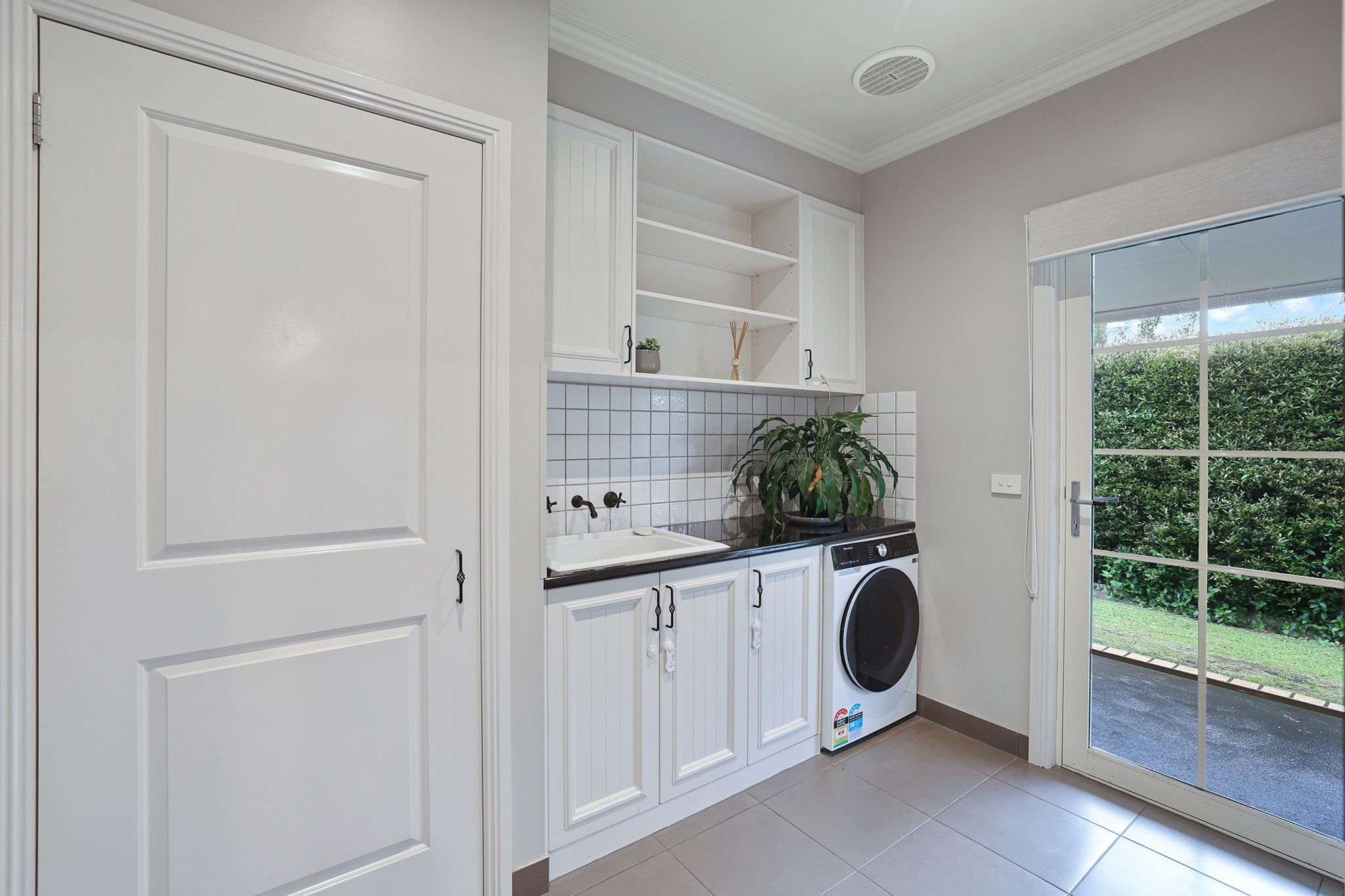 12 Lyndhurst Square — photo 17 of 30