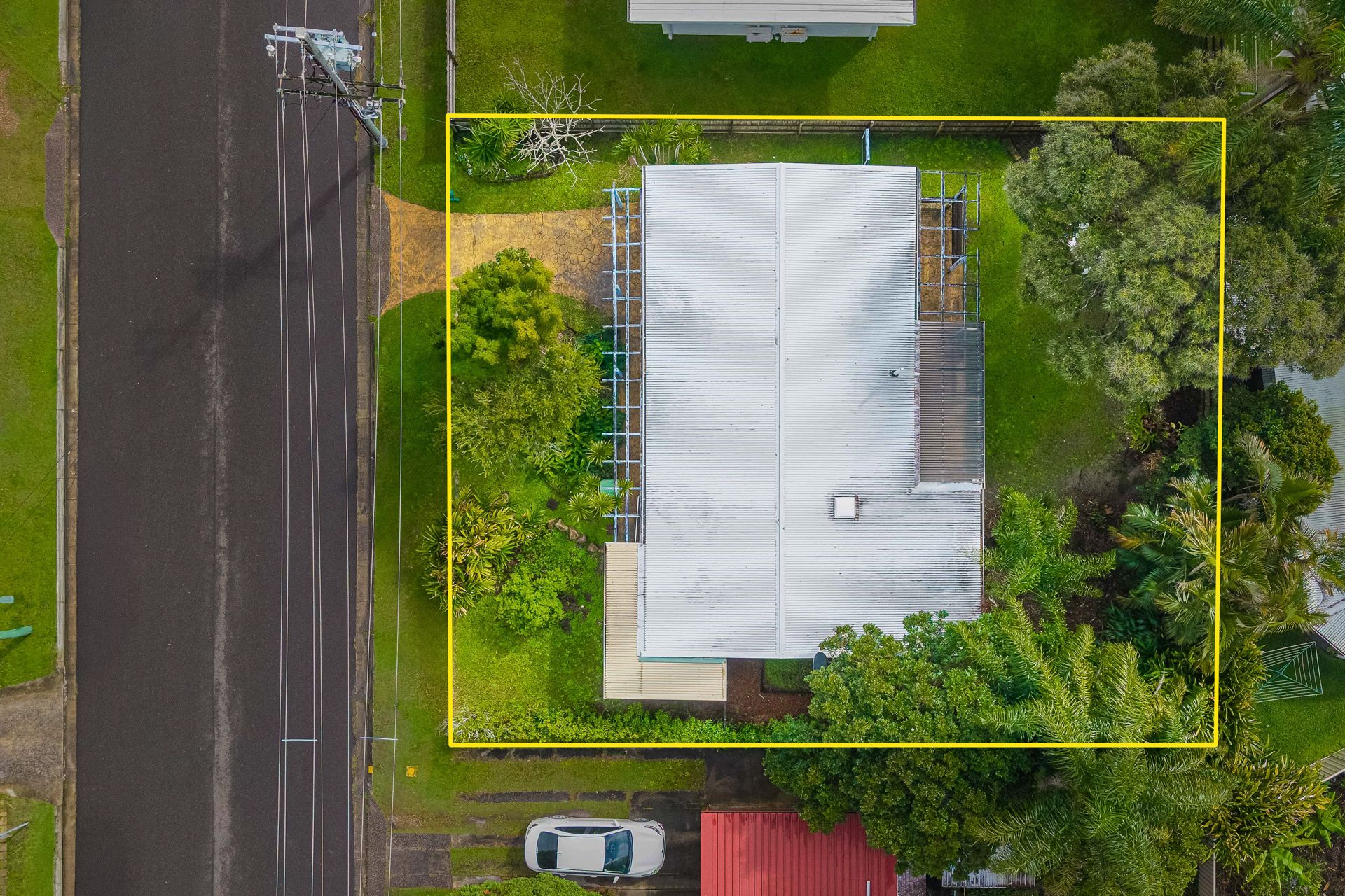 8 Easton Street — photo 16 of 18