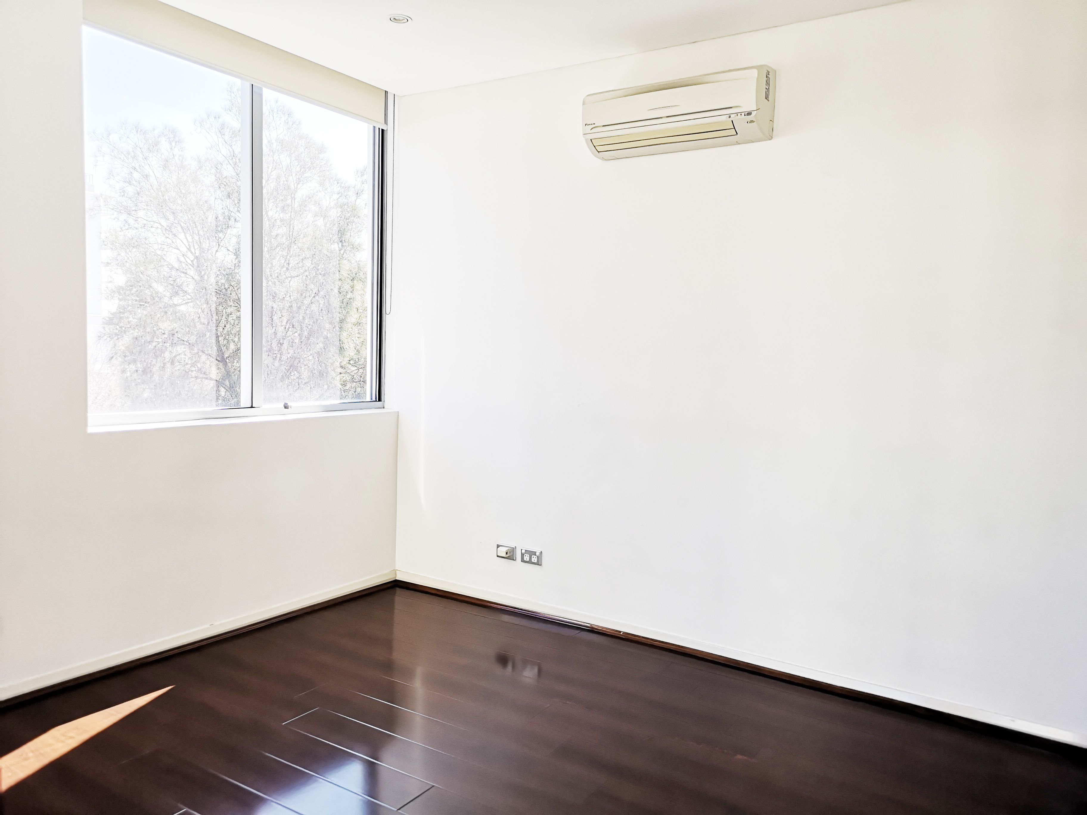 195/635 Gardeners Road, Mascot, NSW 2020