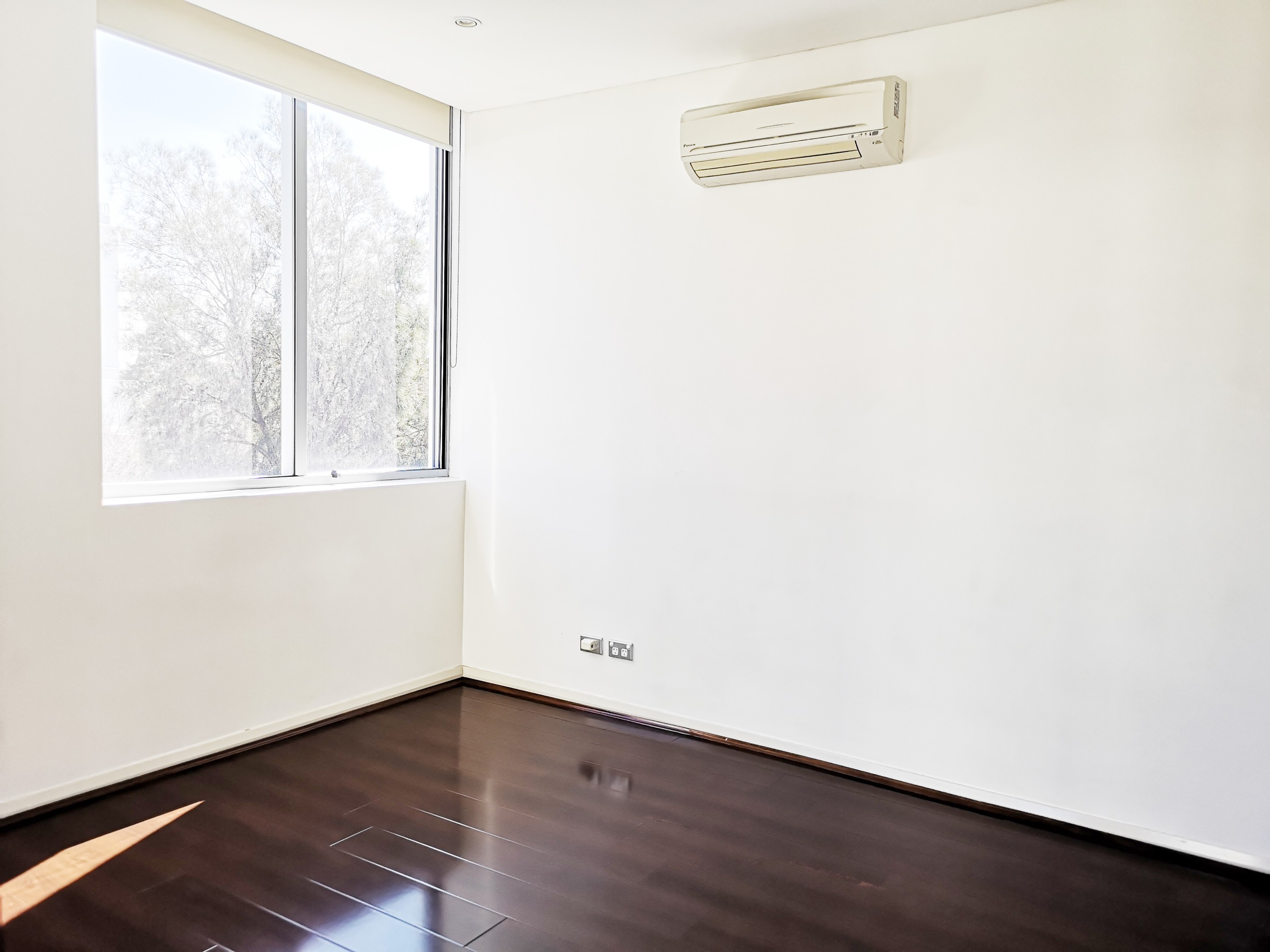 195/635 Gardeners Road, Mascot, NSW 2020