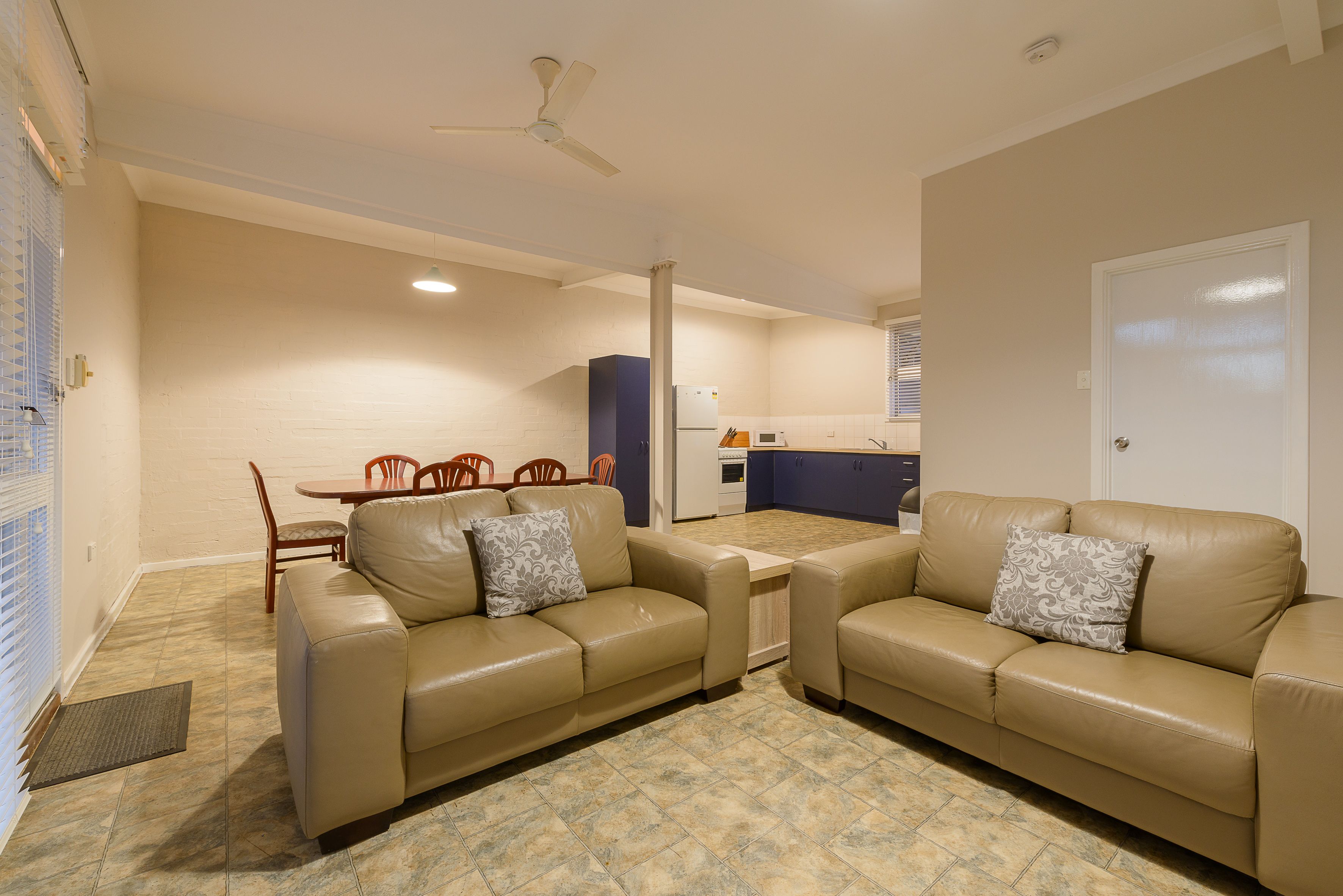 35/78 Maidstone Crescent, Exmouth, WA 6707 Sold Villa Ray White Exmouth