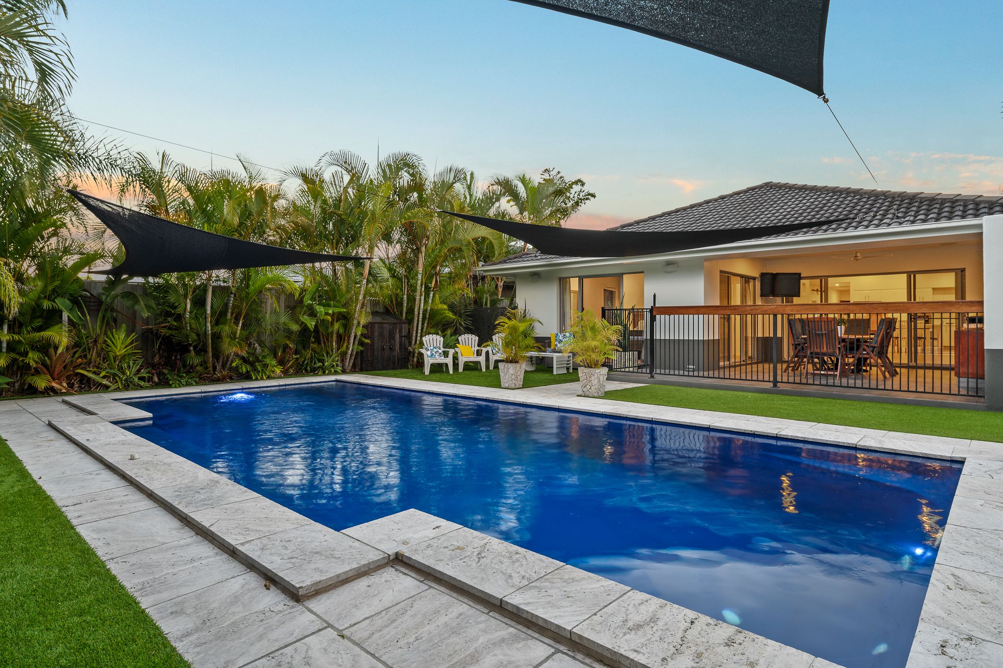 470 Gainsborough Drive, Pimpama, QLD 4209