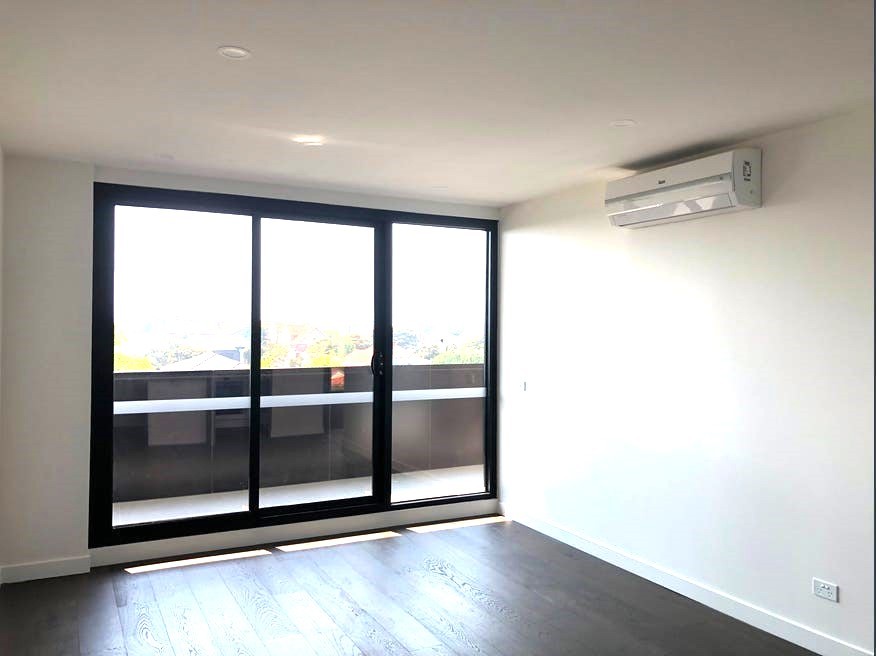 304/501-503 Plenty Road, Preston, VIC 3072