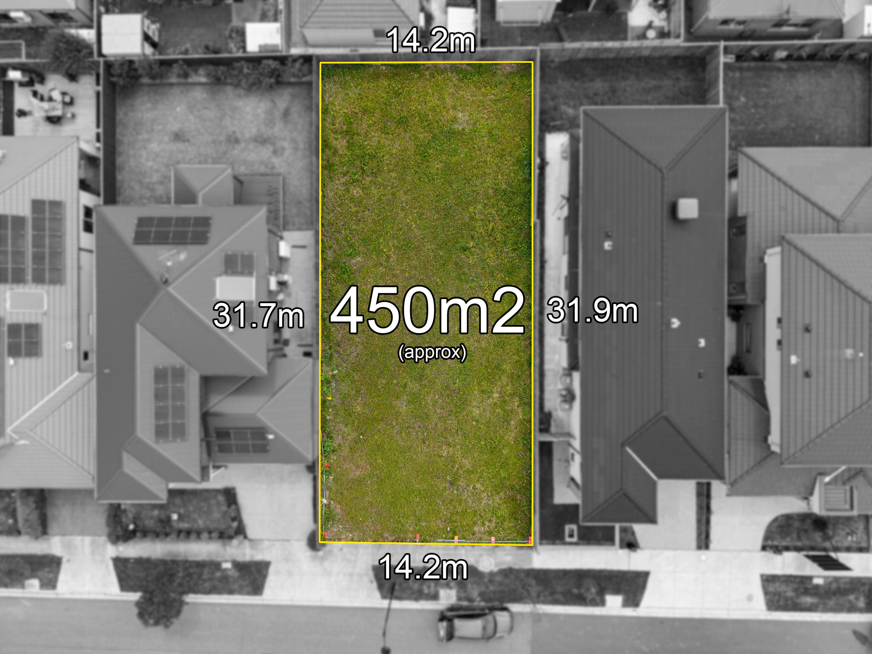 7 Coalport Rise, Officer, VIC 3809