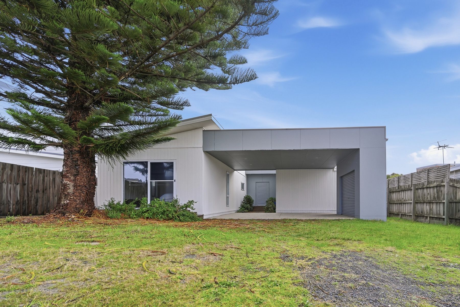 50 Coral Street — photo from Ray White Wonthaggi