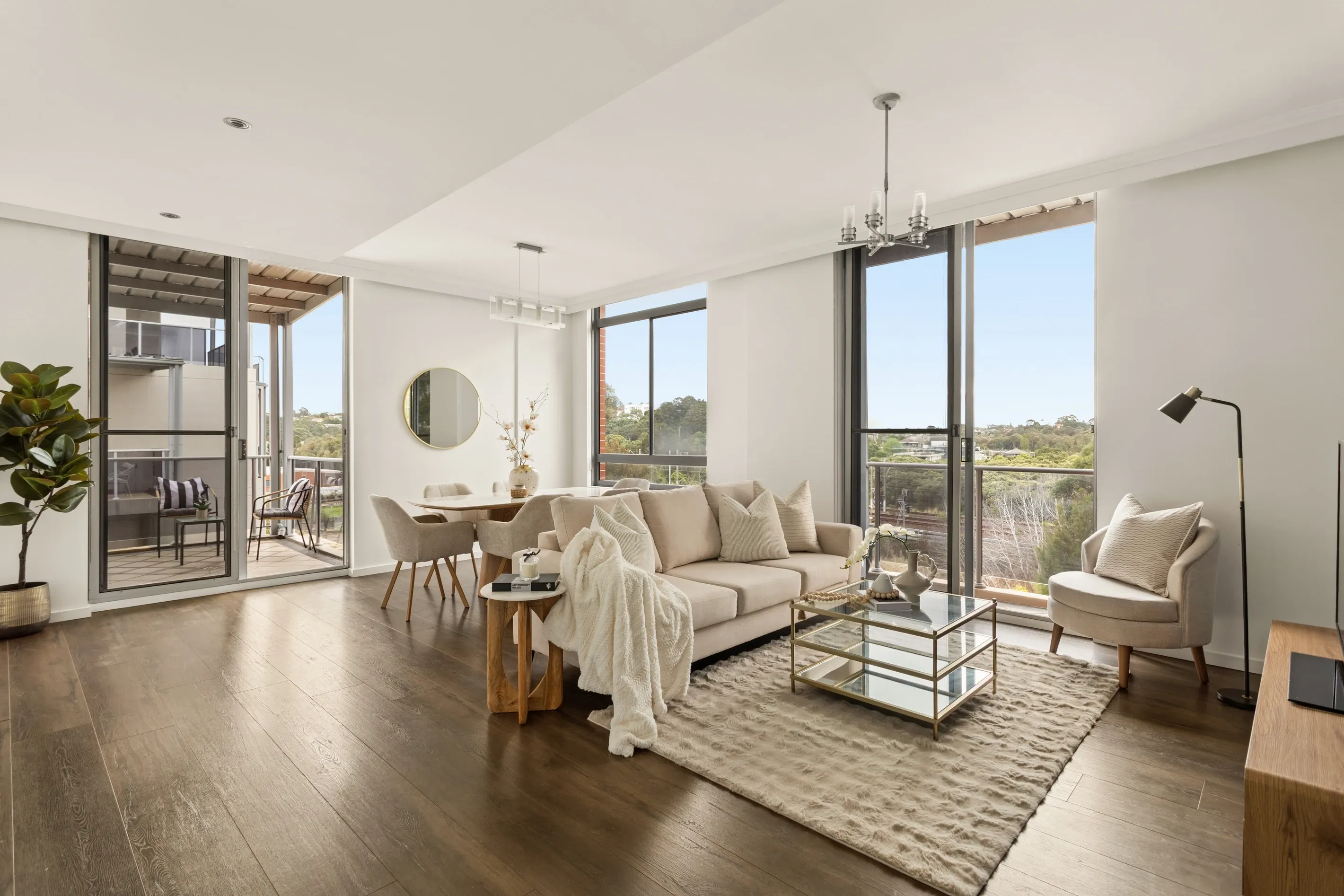 229/16-20 Lusty Street — photo from Ray White Erskineville