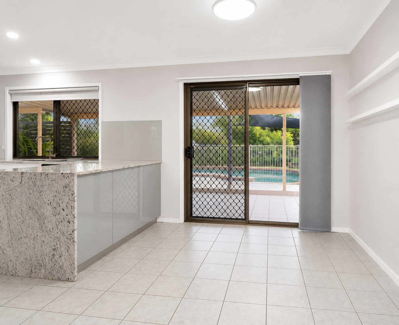 21 Durundur Court — photo 6 of 16