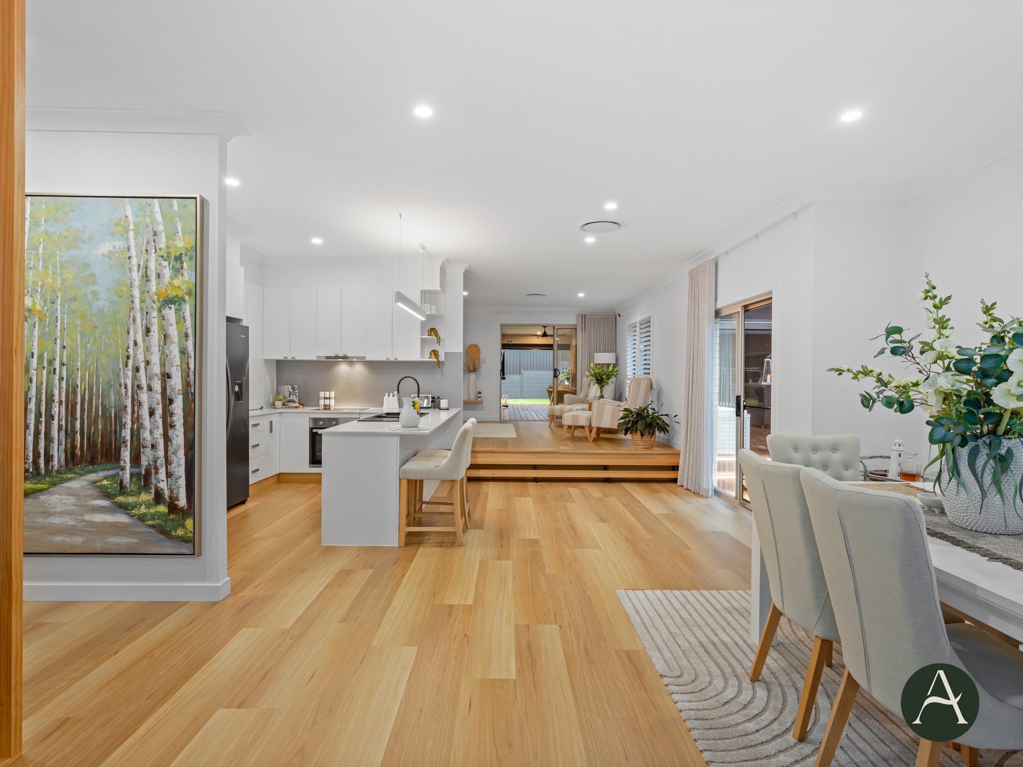 29 Treeline Circuit, Upper Coomera, QLD 4209