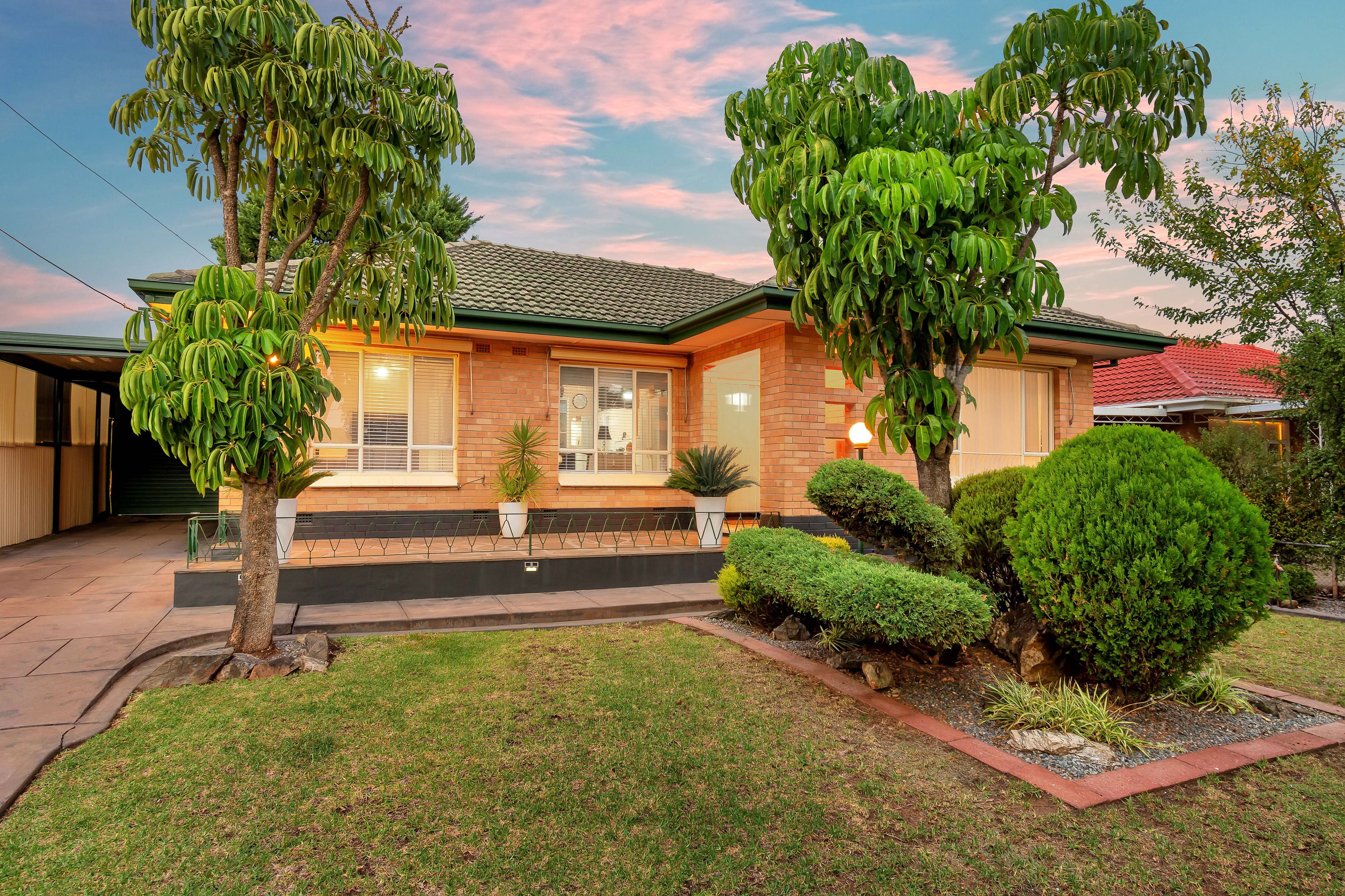 4 Harold Street, Payneham, SA 5070