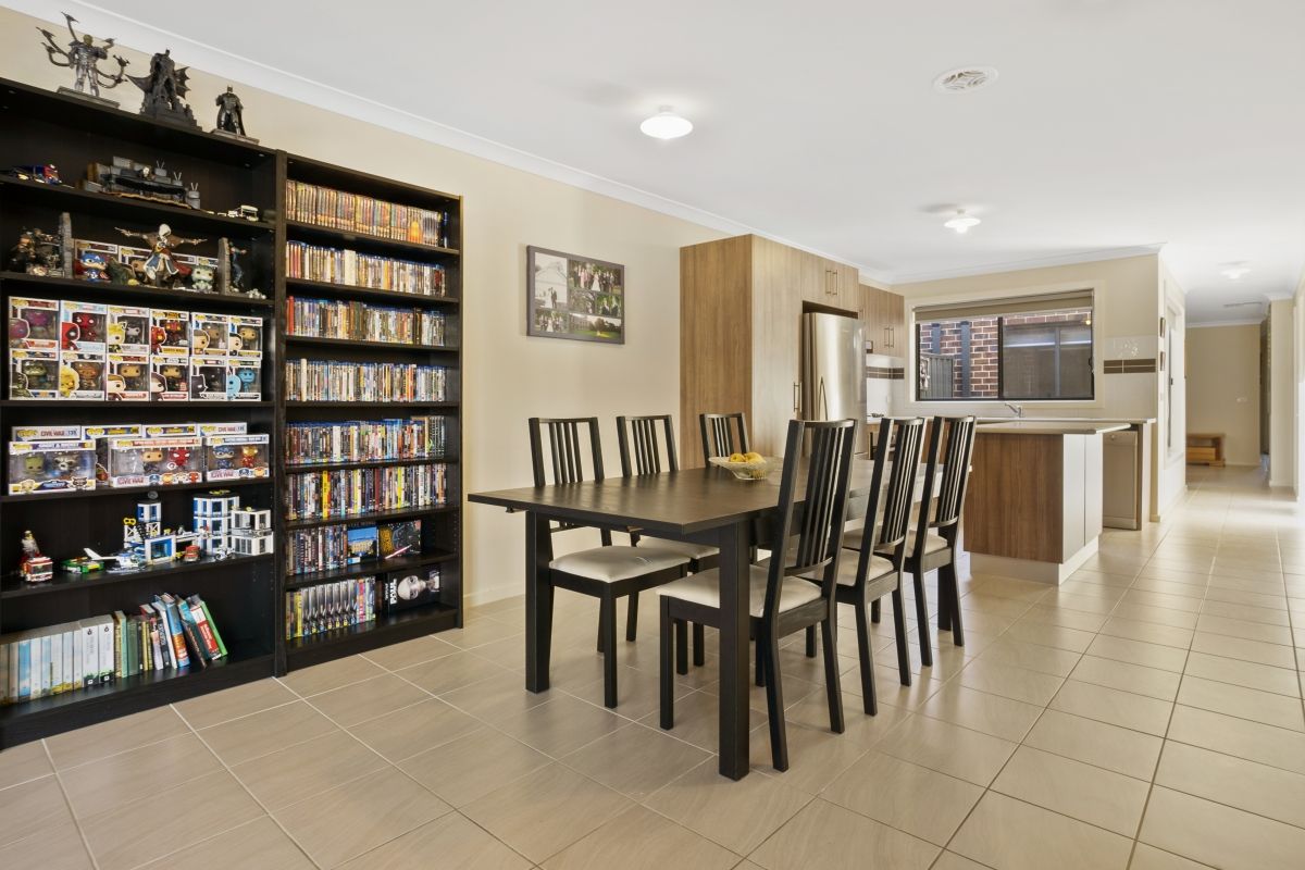 1/463 Mcgrath Road, Wyndham Vale, VIC 3024