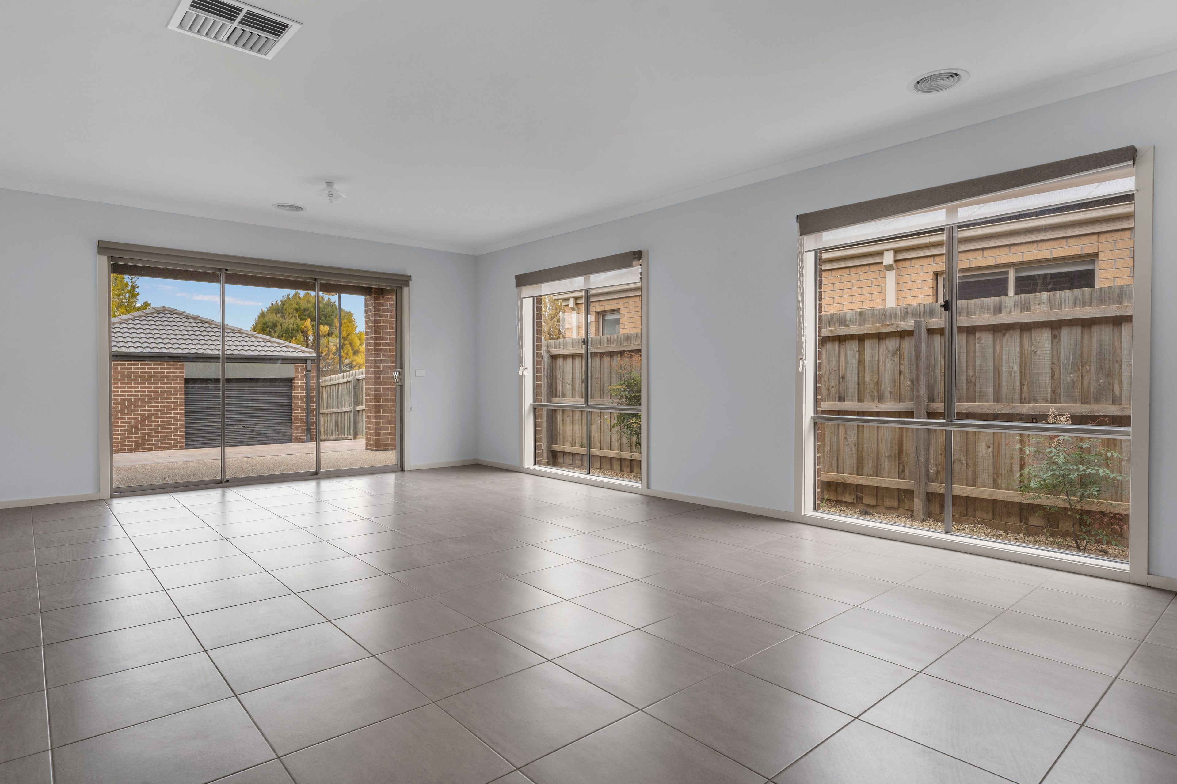 116 St Arnaud Road, Eynesbury, VIC 3338