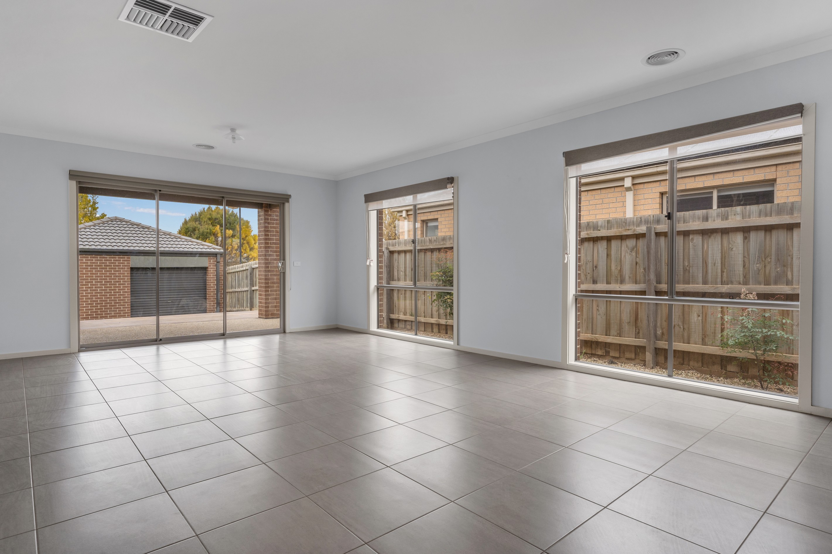 116 St Arnaud Road, Eynesbury, VIC 3338