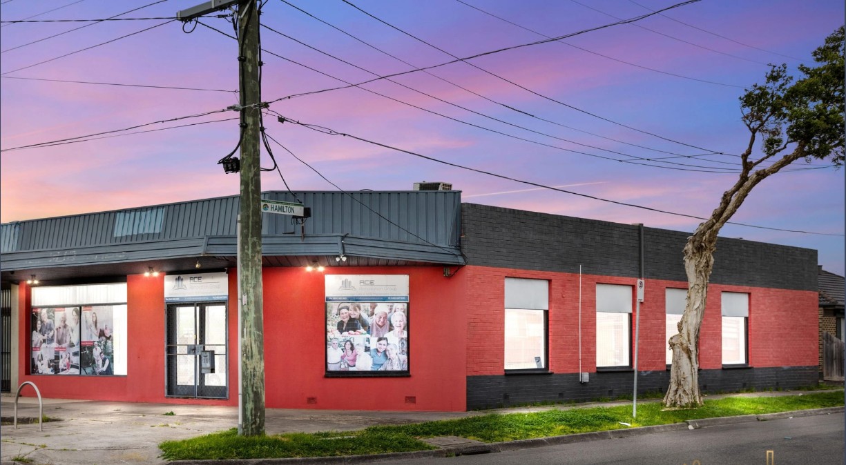 10-12 Ruthven Crescent, Lalor, VIC 3075