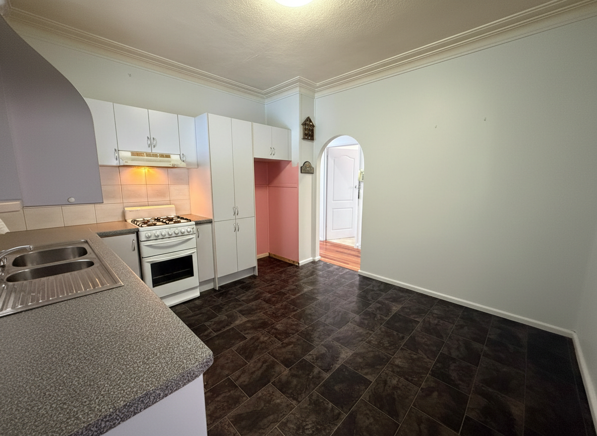 42 Gregory Avenue, Oxley Park, NSW 2760