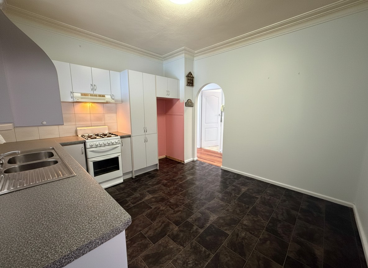 42 Gregory Avenue, Oxley Park, NSW 2760