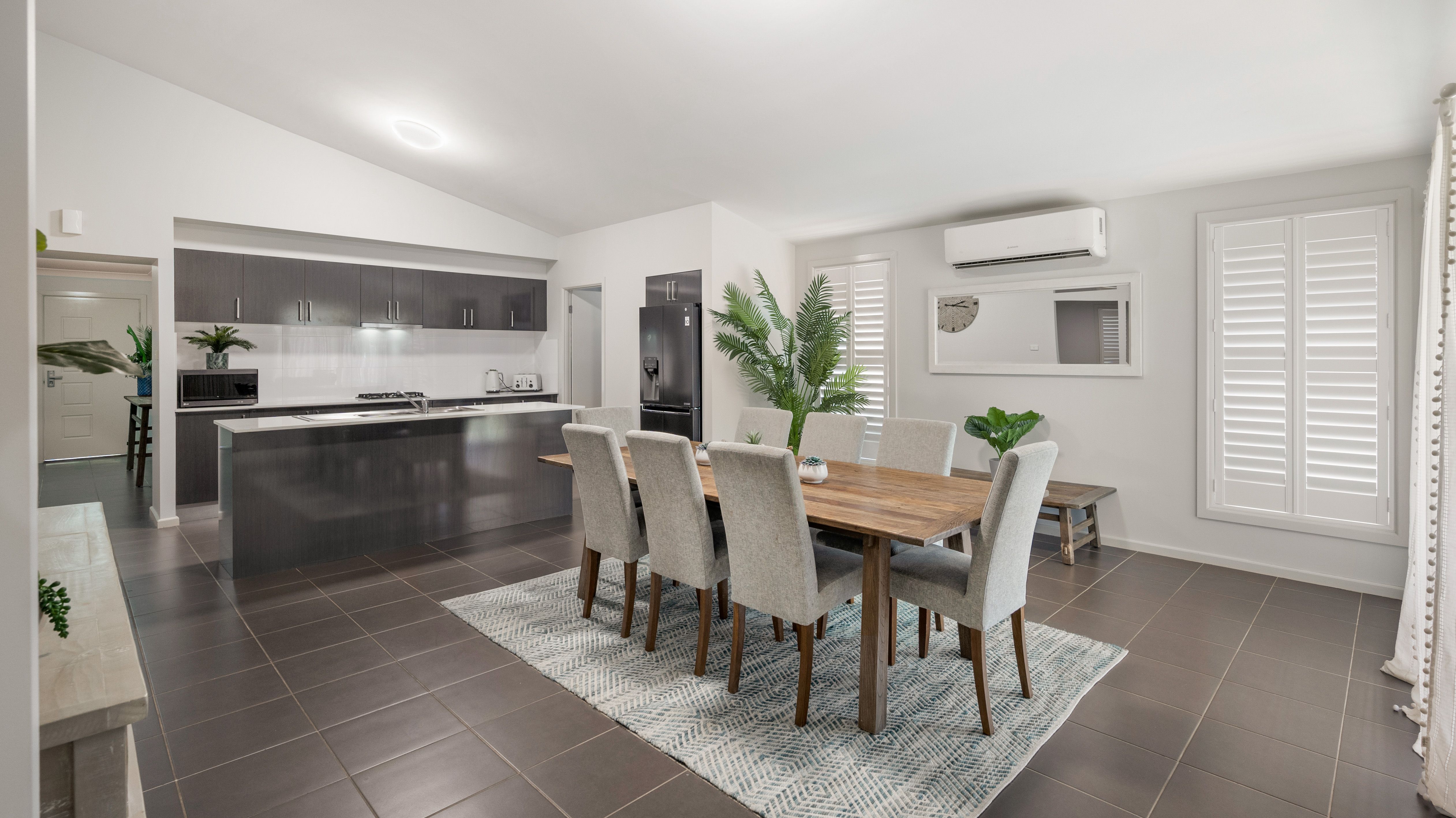 20 Nelson Street, Jordan Springs, NSW