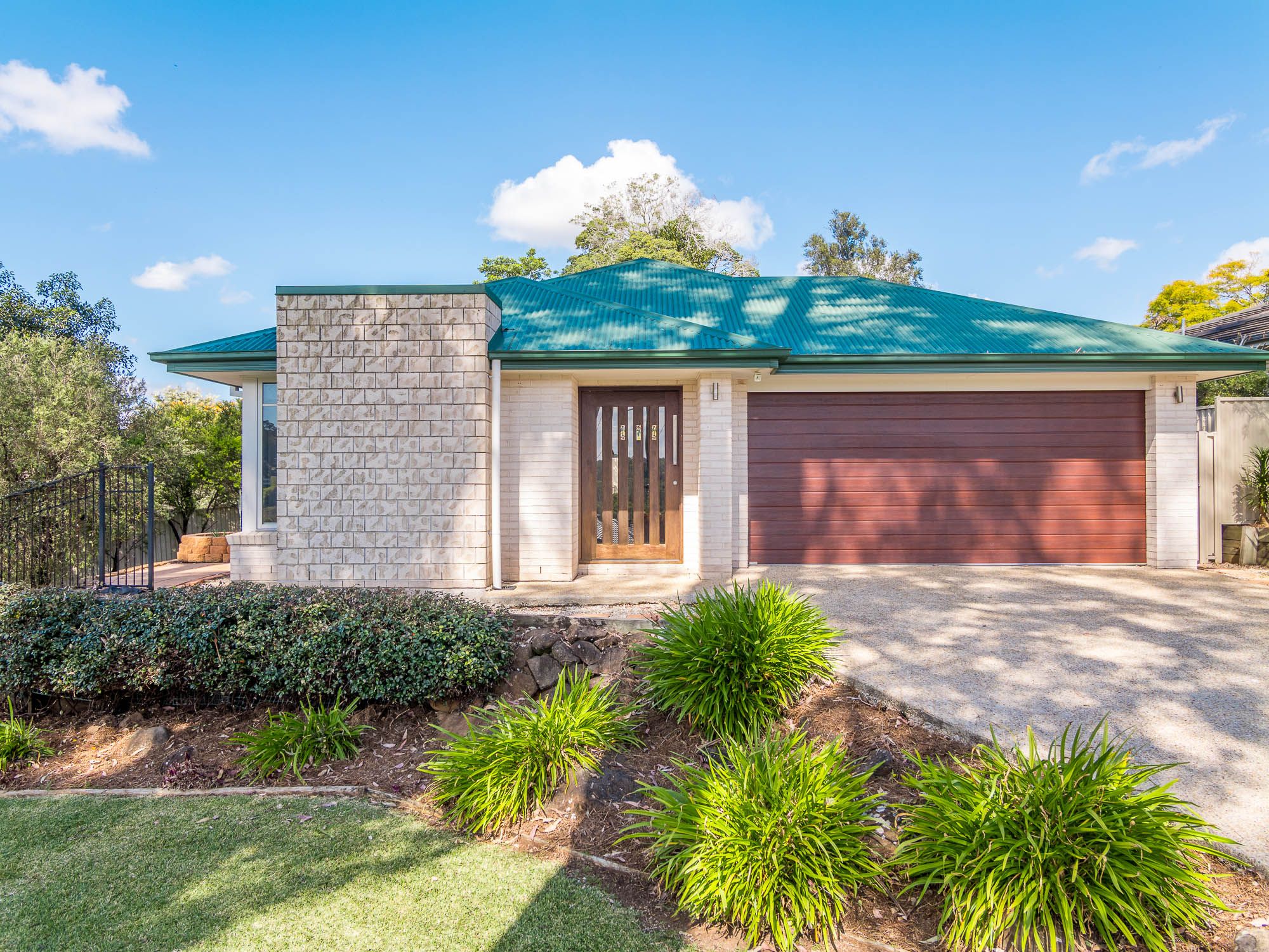 171 Invercauld Road, Goonellabah, NSW 2480