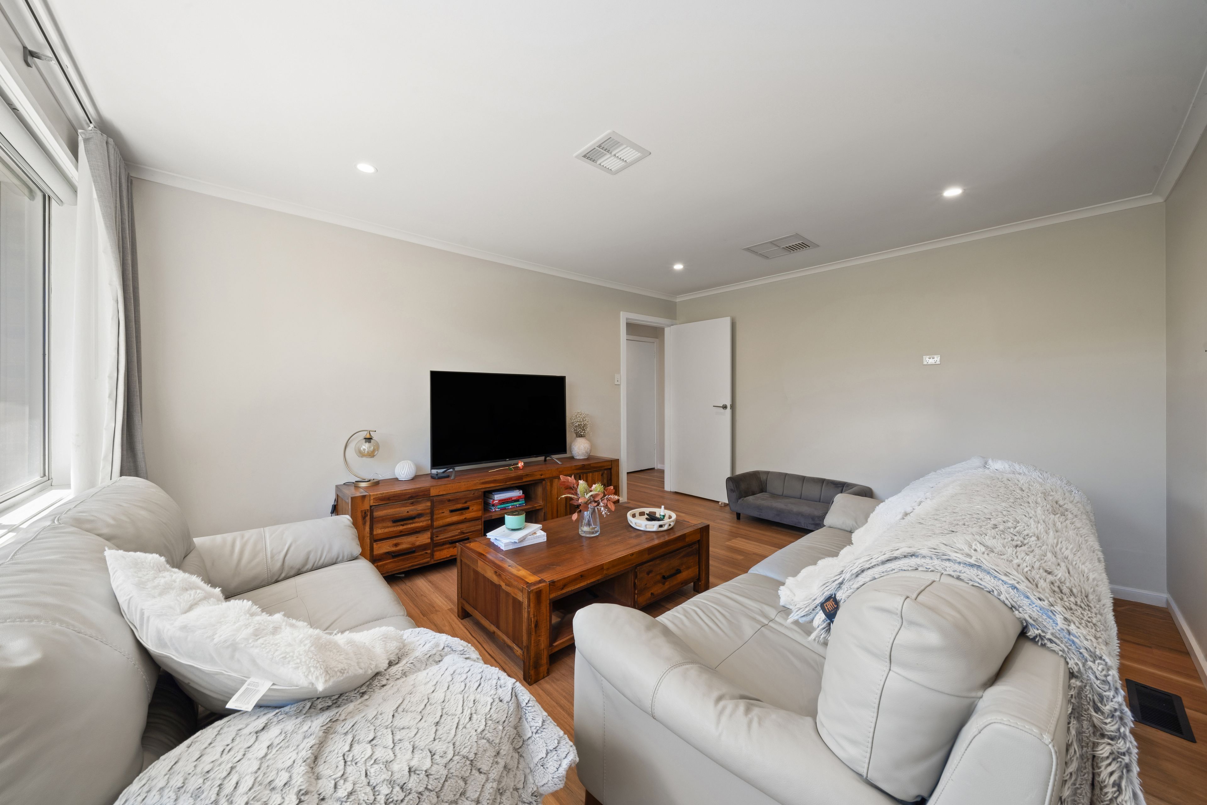 6 Forwood Street, Monash, ACT 2904