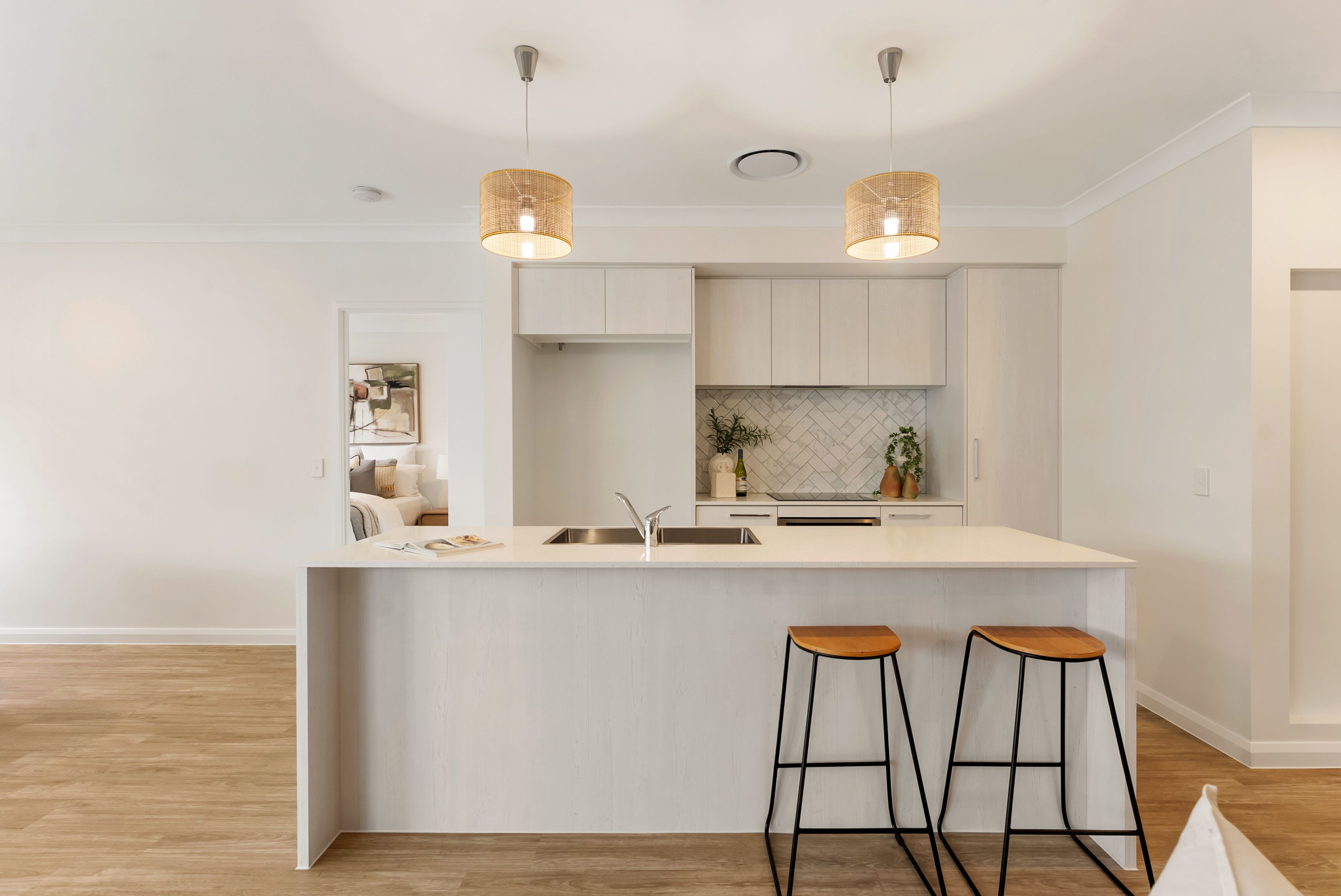 3 Duro Avenue — photo 6 of 22
