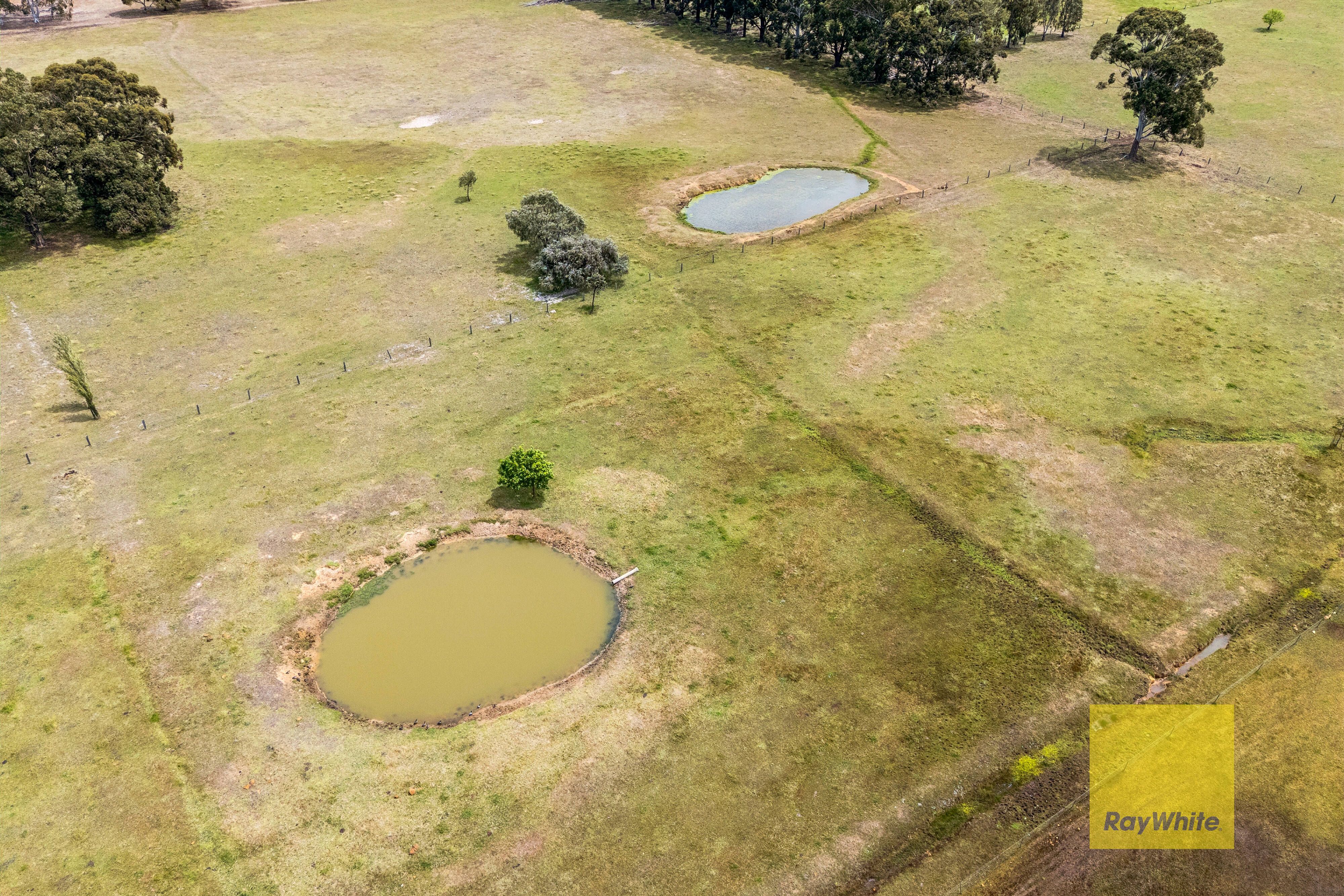Lot 16 Copley-Dale Road — photo 2 of 14
